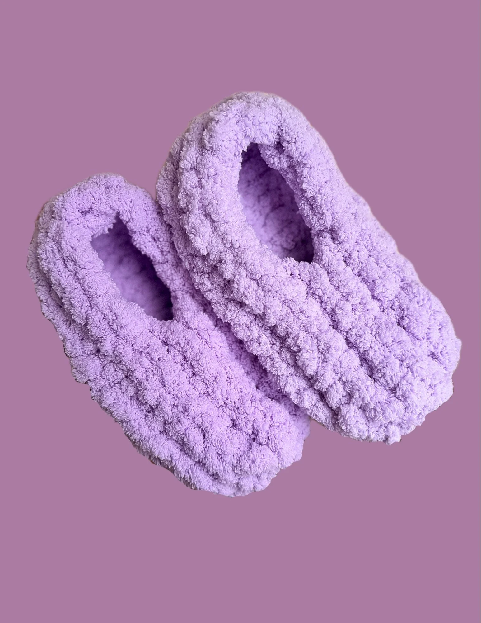 454ED483-528D-464F-9DF0-DA51D71AAB11.jpeg