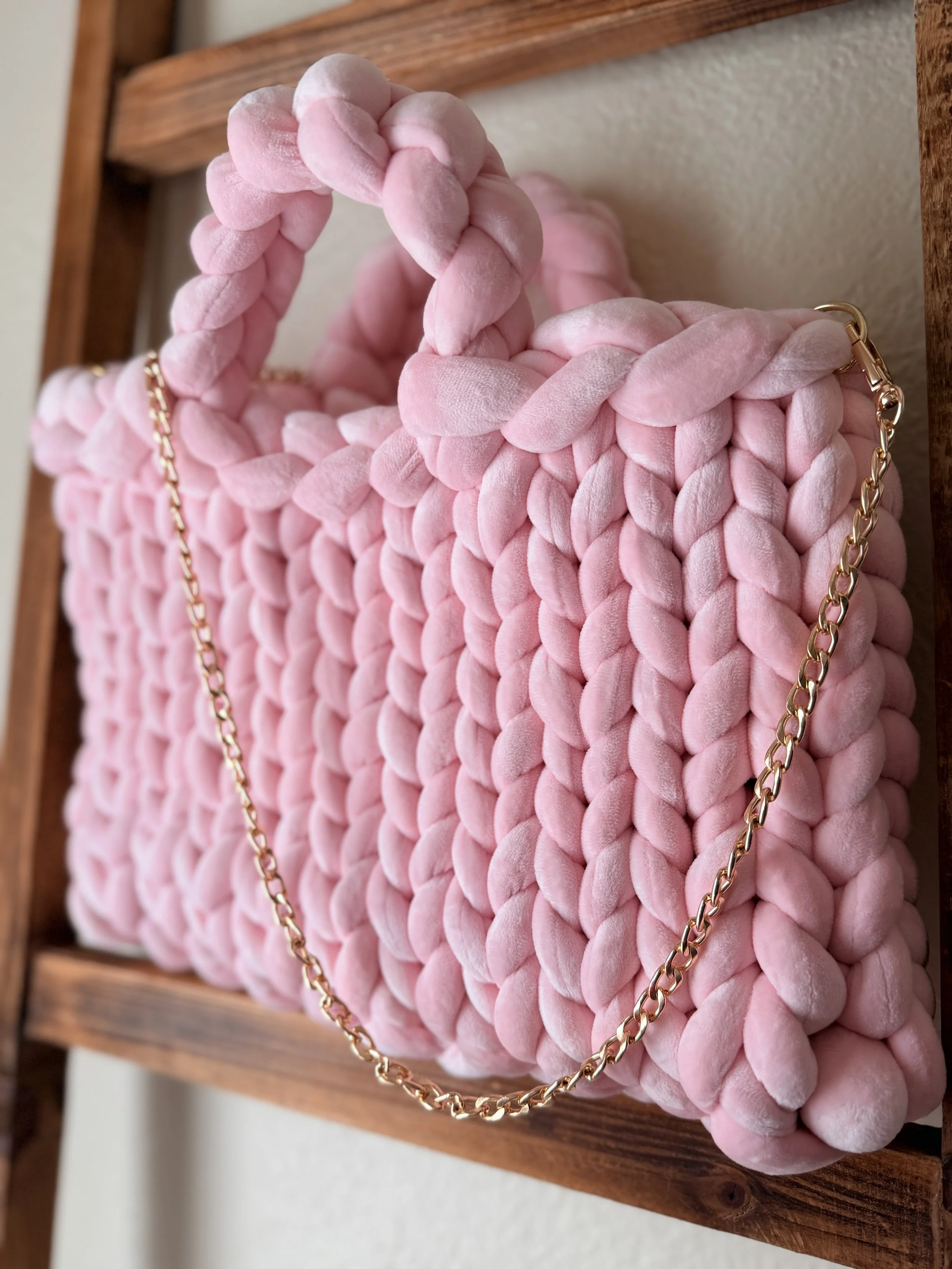 CLNRuthToteBabyPink.jpg