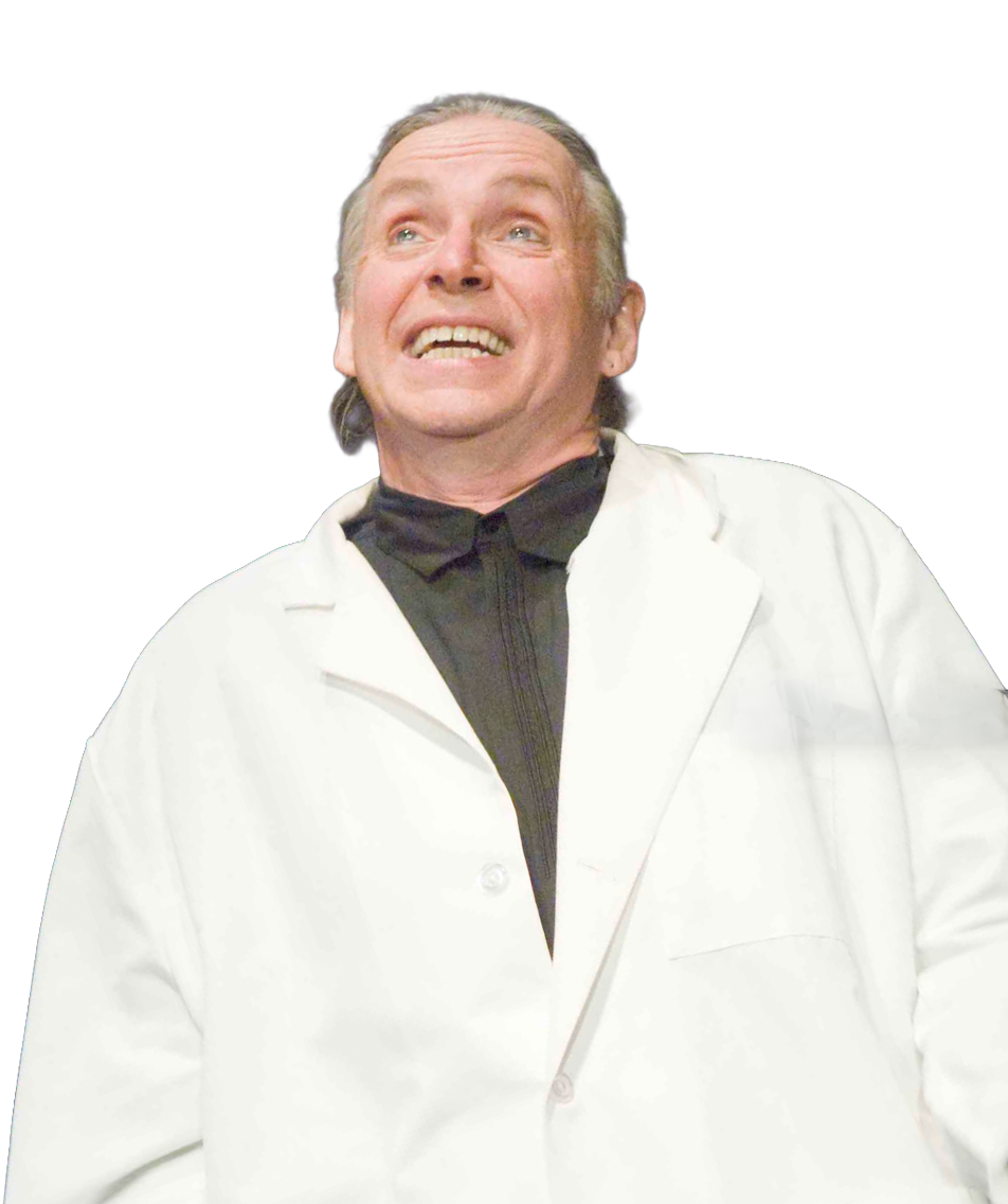 3B3A68E2-4B97-4A53-842F-DE56C7579E6ACentral poster image for UofA show_4.18.2026.png