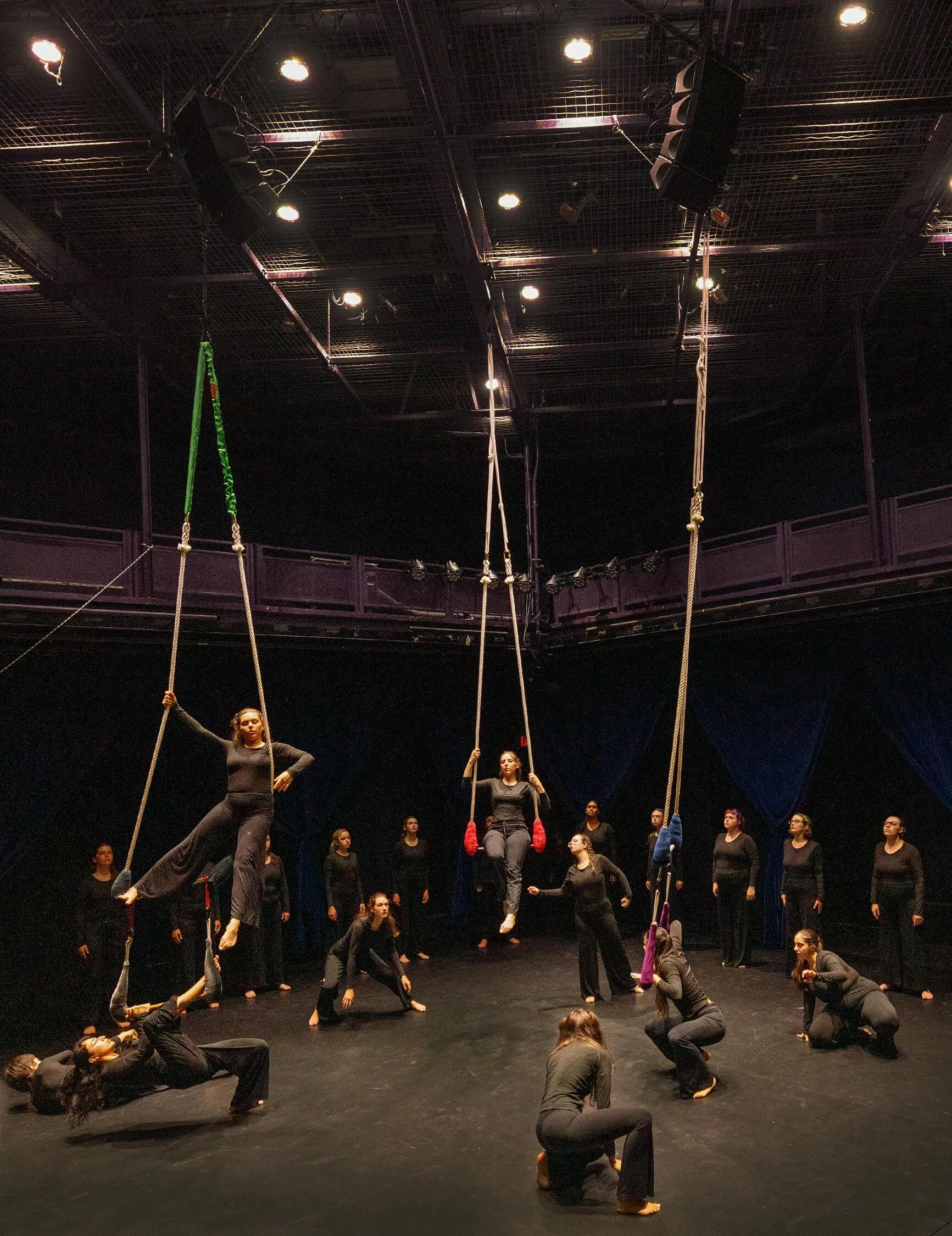 The-Climate-Project_Designer-Run_Tim-Fuller_Fall-2025_9 (1).jpg