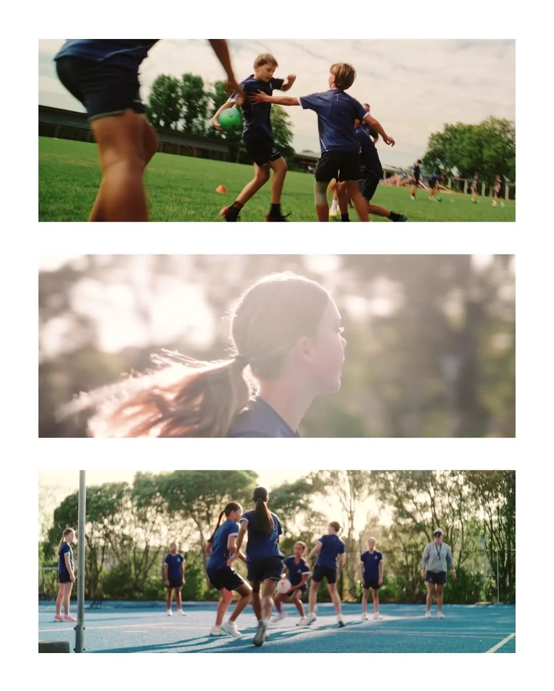 Shooting the next generation.

@eyesandearsnz  @lee_stapleton @calvindoesntsing @saint_kentigern