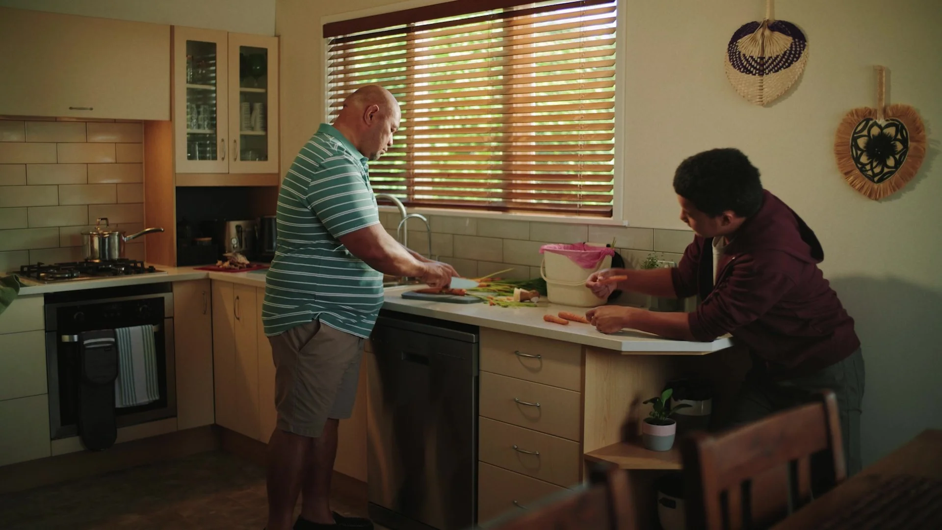 Great shooting these clips for @aklcouncil with @eyesandearsnz and @lee_stapleton 

🌎🌱

Client: @aklcouncil
Creative Director: Angus Hennah @gussy_mon
Director: Lee Parker-Stapleton @lee_stapleton
Producer: Holly Pollock @hollypollocknz
DOP: Gregoi