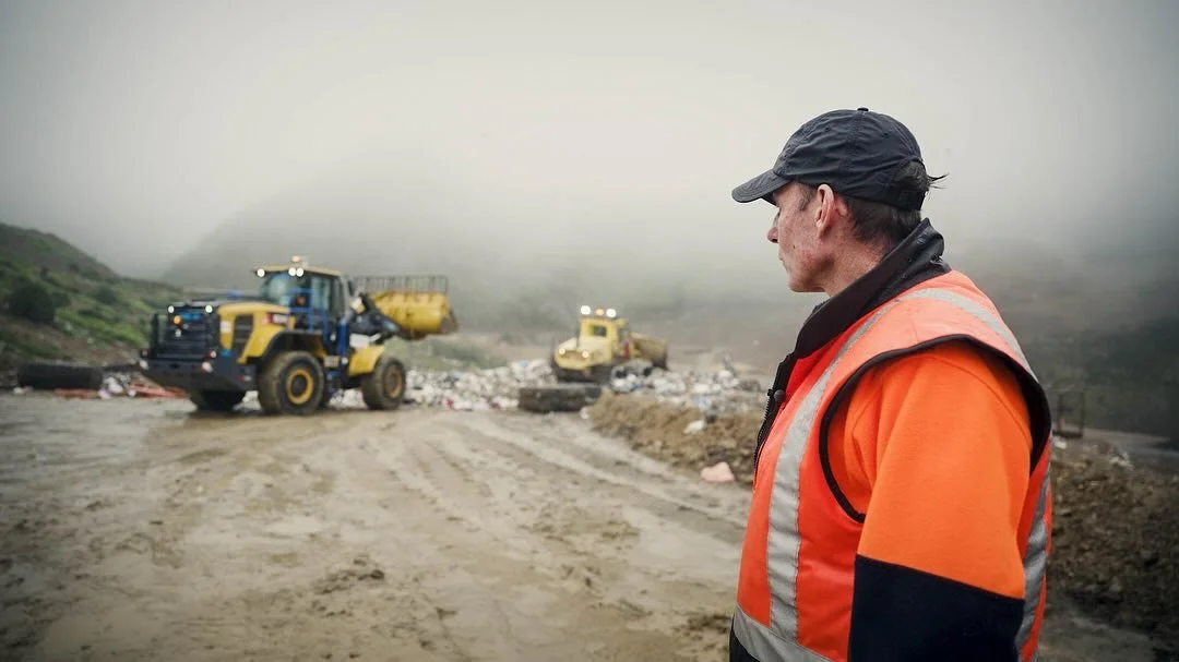 New Documentary Work: Cinematography for EECA (Energy Efficiency &amp; Conservation Authority) with @special_group, shooting in multiple locations accross New Zealand over the last couple of months. Cheers to the talented Creative @jptwaalfhoven and 