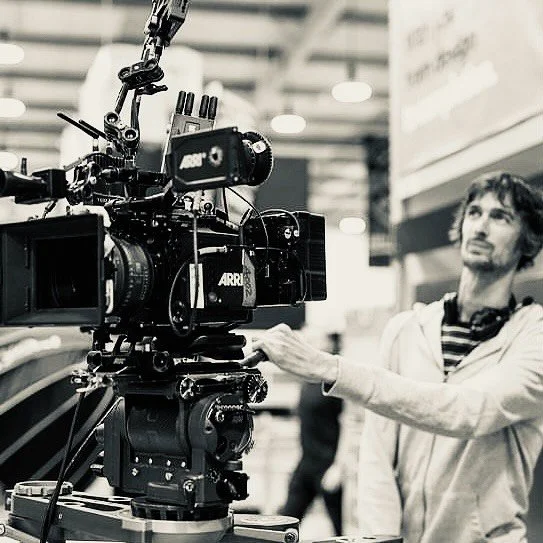 Thanks for the shots @eyesandearsnz ! 📸