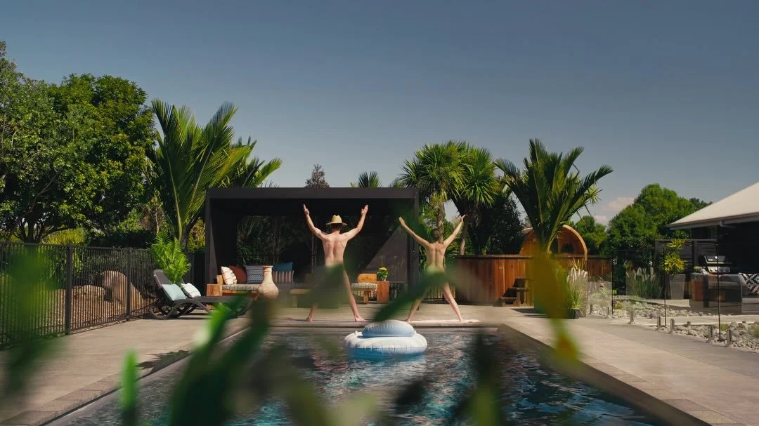 New work with @thepostoffice_nz and @contagionagency 

Client: @latitudehomes 
Agency: @contagionagency 
ProdCo: @thepostoffice_nz 
Producer: @jackiegulik 
Producer: @stevegulik 
Directors: @lazybonesfilms 
DP: @gregoireaubourg
Cam Assist: @jacqslync
