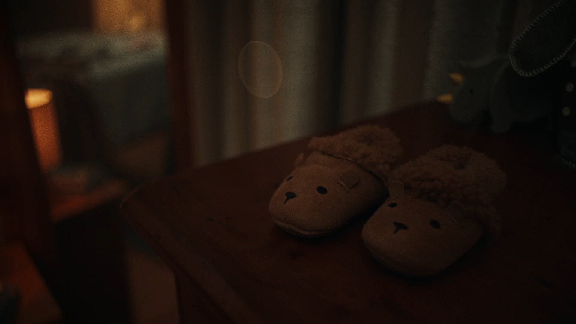 New Work: TV Commercial for @aainsurancenz.

Production Company: Eyes and Ears
Director - @lee_stapleton
Executive Producer - Holly Pollock
Senior Producer - @paige.tb
Creative Director - @calvindoesntsing
Production Manager - @emmaconroy73
Productio