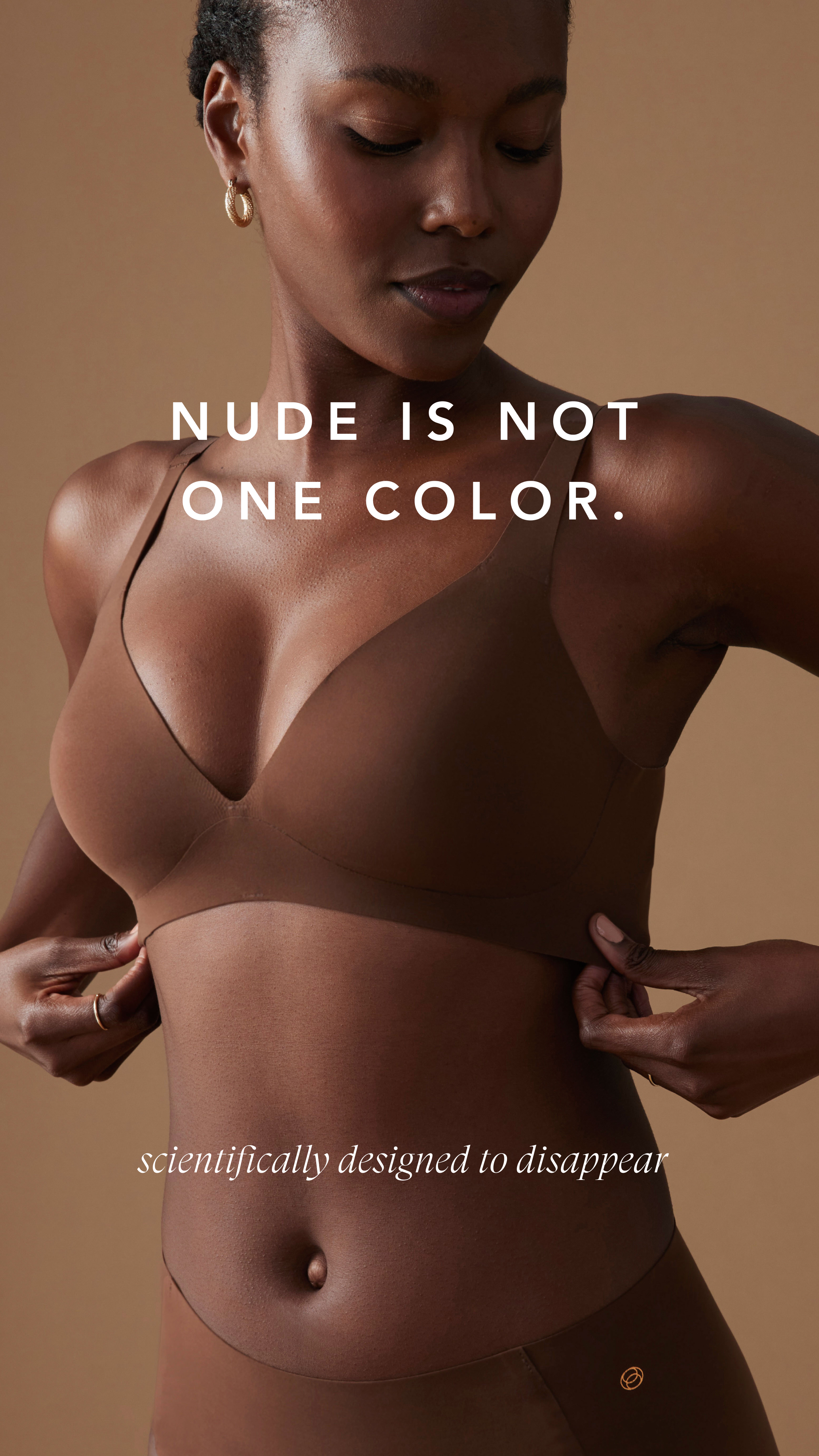 True Complexion Gif 3.webp