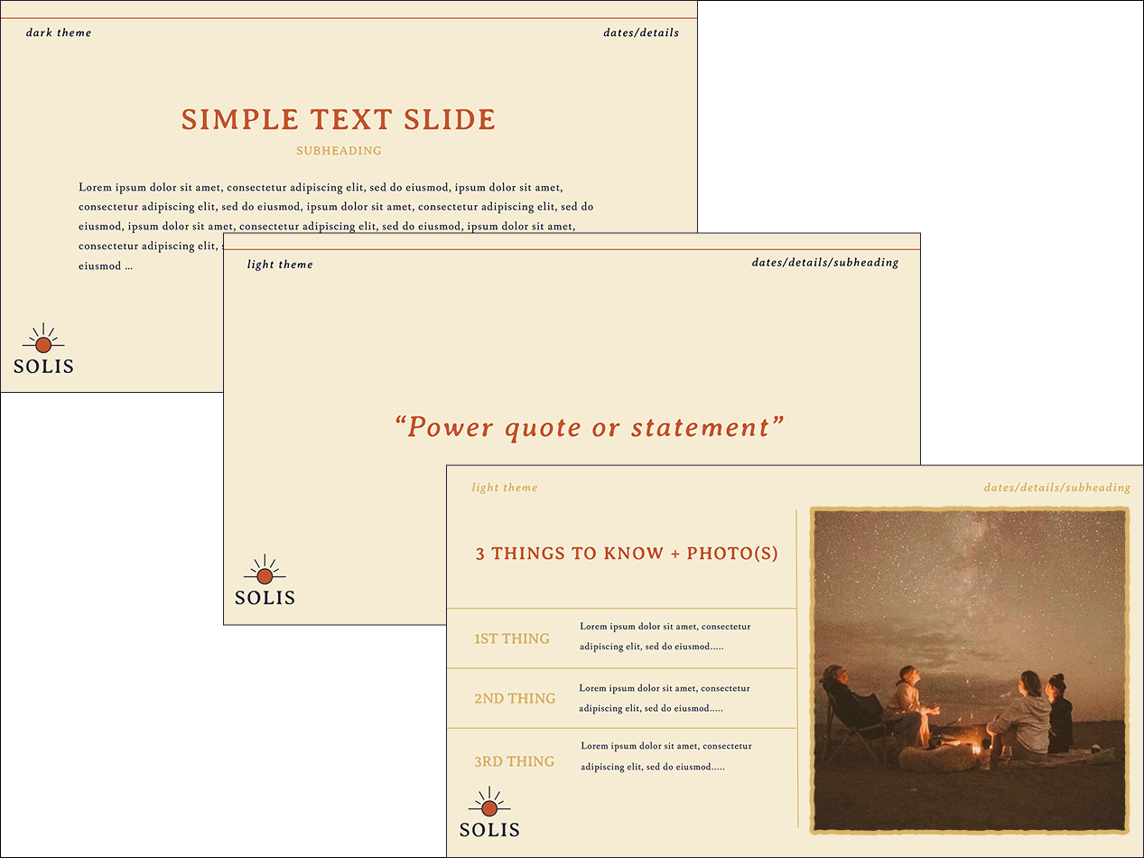 Light Theme Samples.png