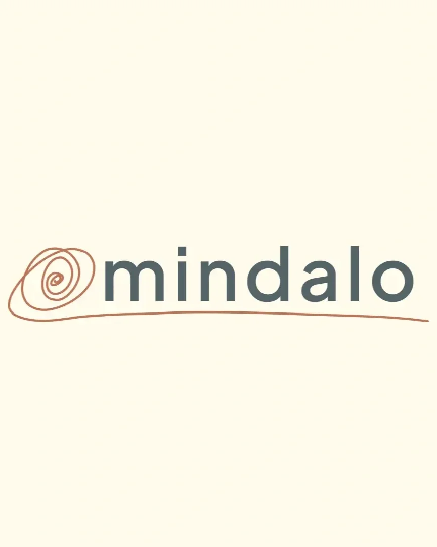 simple-logo.webp