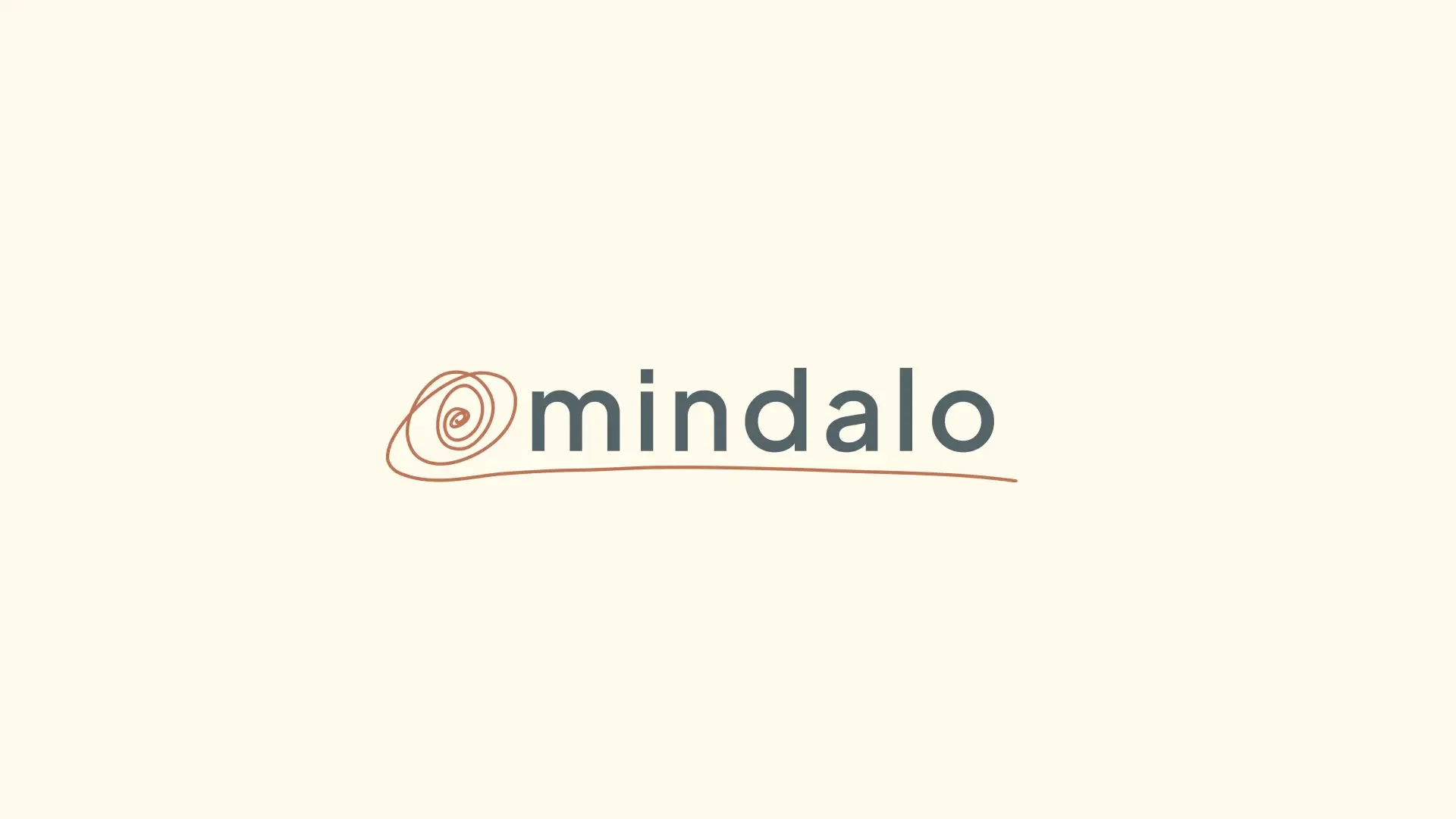 simple-logo.webp