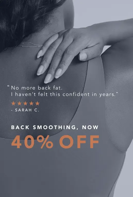 Look & Feel - sample 9 (1).webp