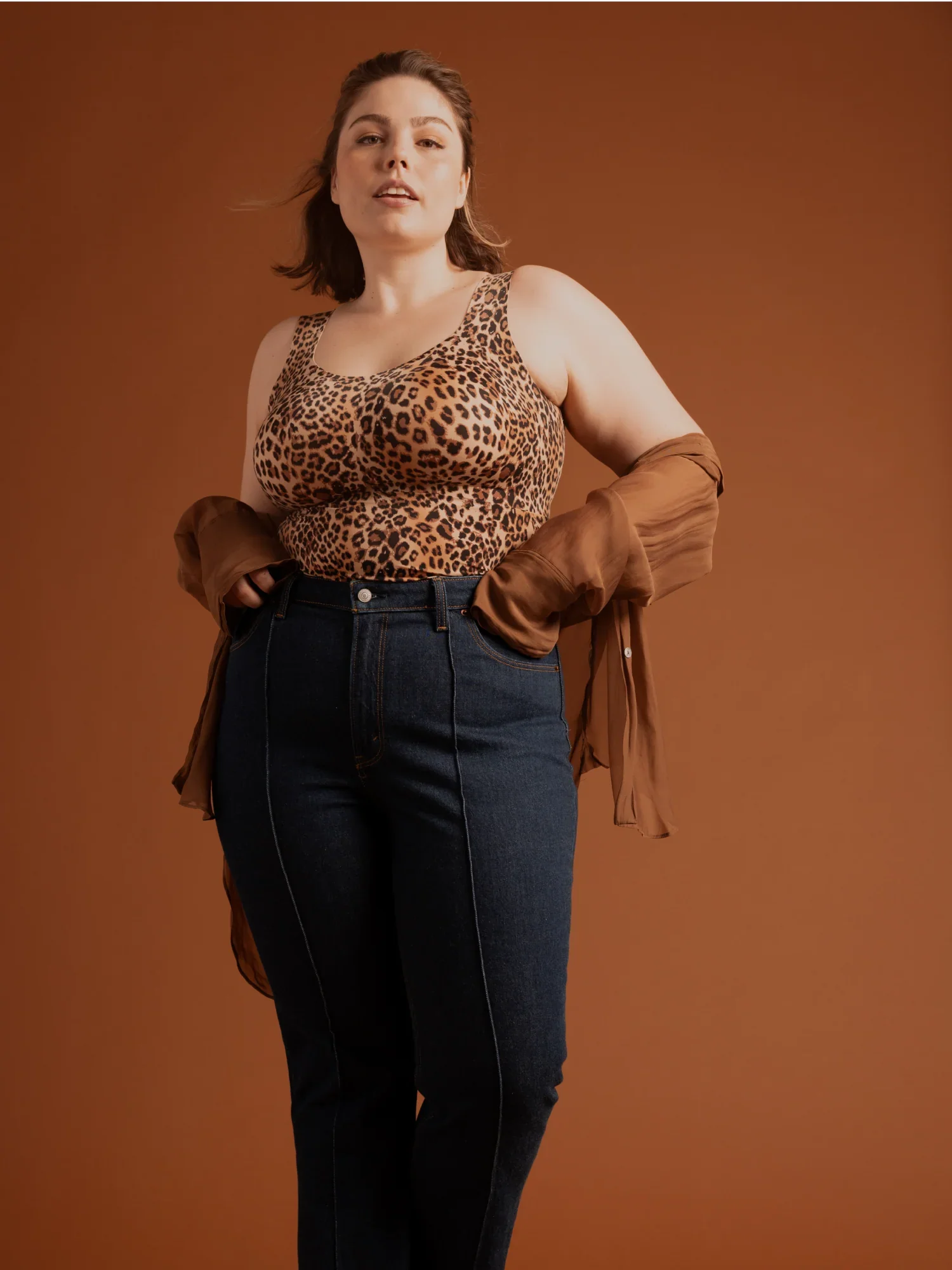 leopard model.webp