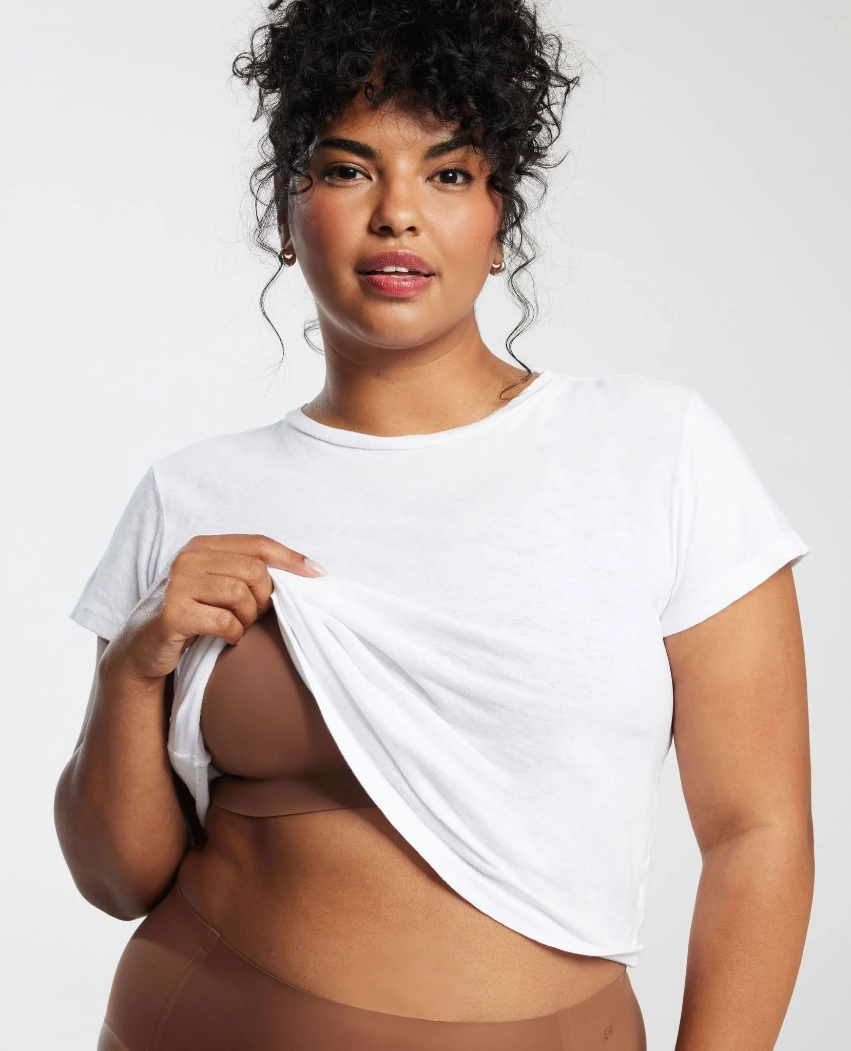 whitetee.jpg