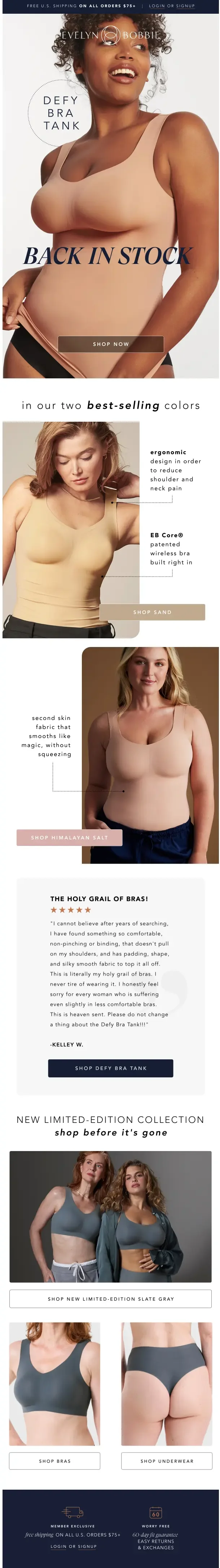 screencapture-milled-evelynbobbie-com-back-in-stock-defy-bra-tank-aEFaDT-xouWWc2C0-2025-10-05-17_53_26.webp