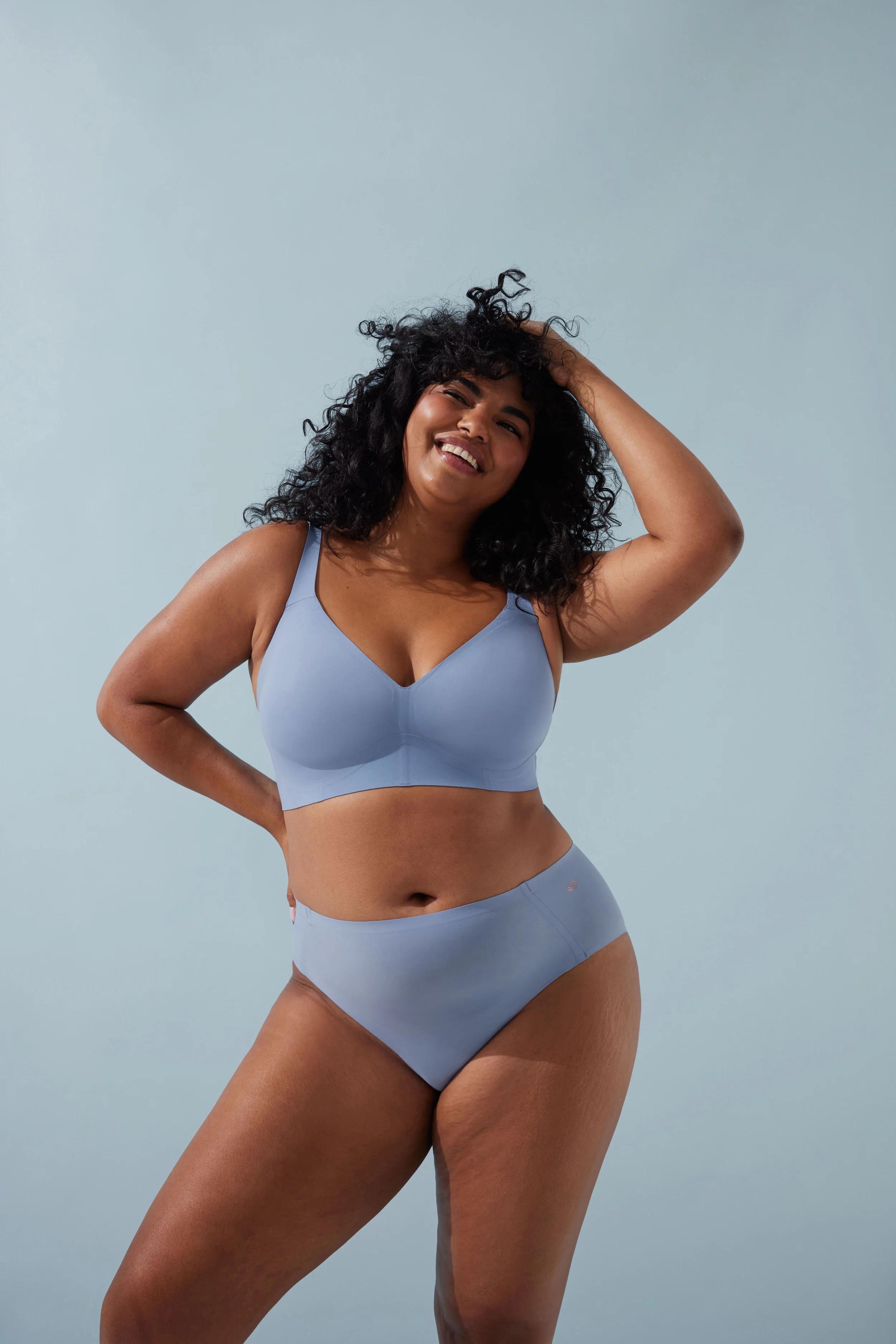 Final_S24-137_Blue_Cloud_Scoop_Bikini_Bra_underwear_Editorial_4803.webp