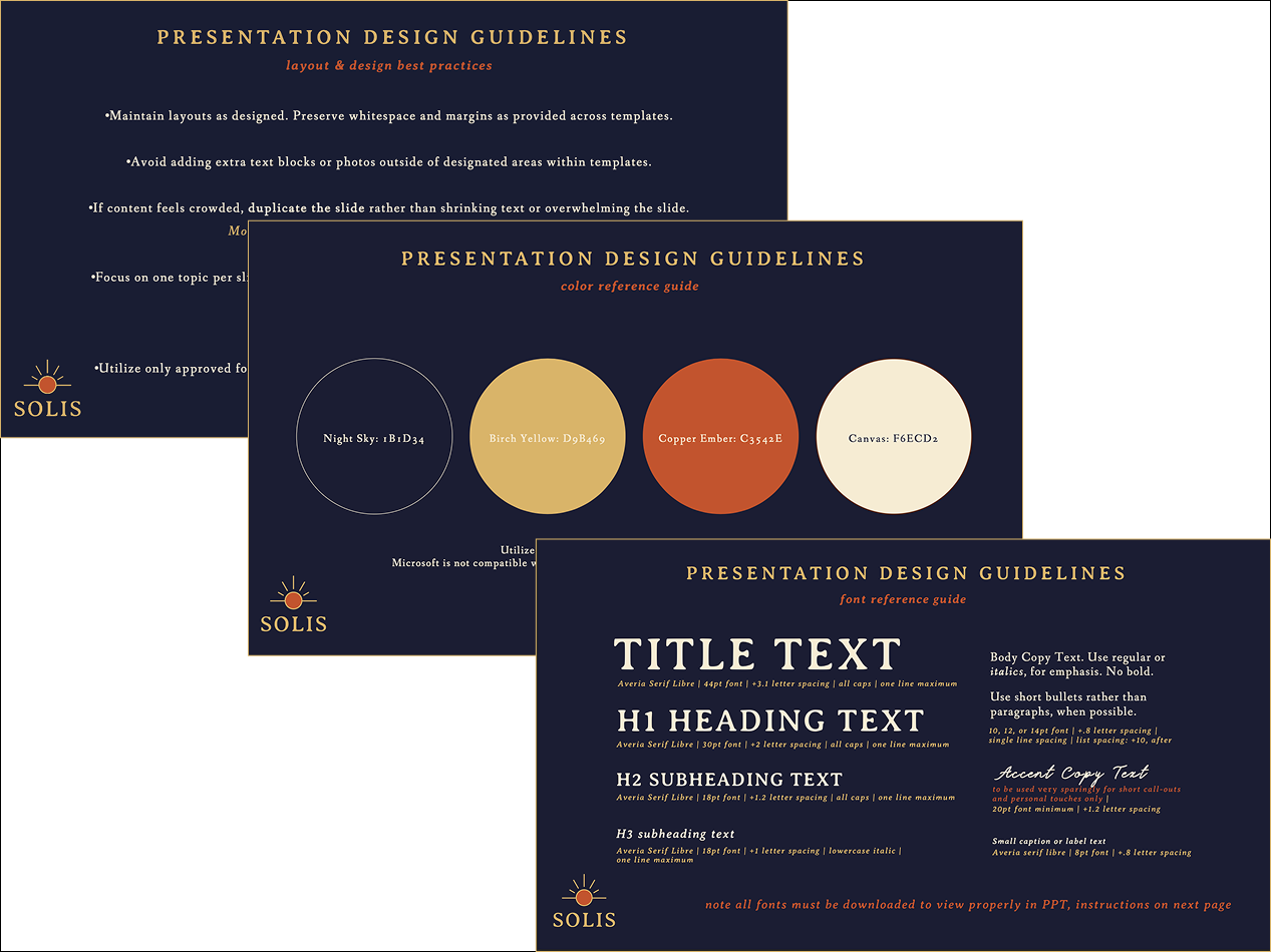 Design Instructions in Deck.png