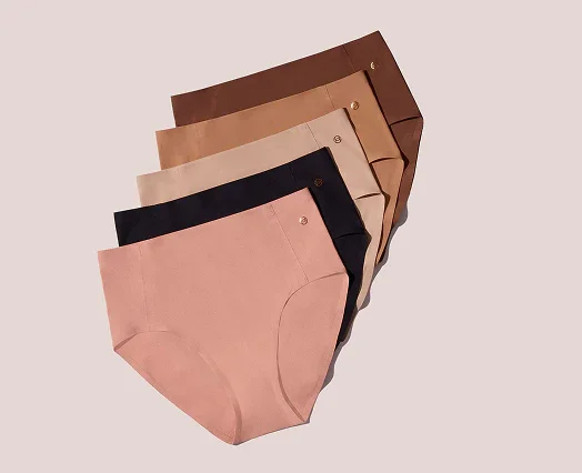 laydown underwear.webp