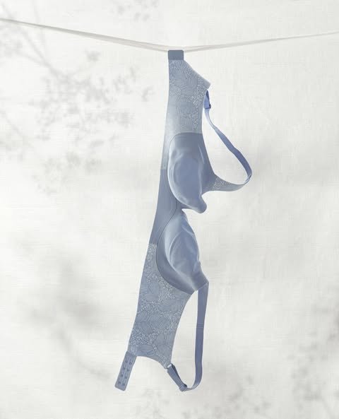 blue lace off body.jpg