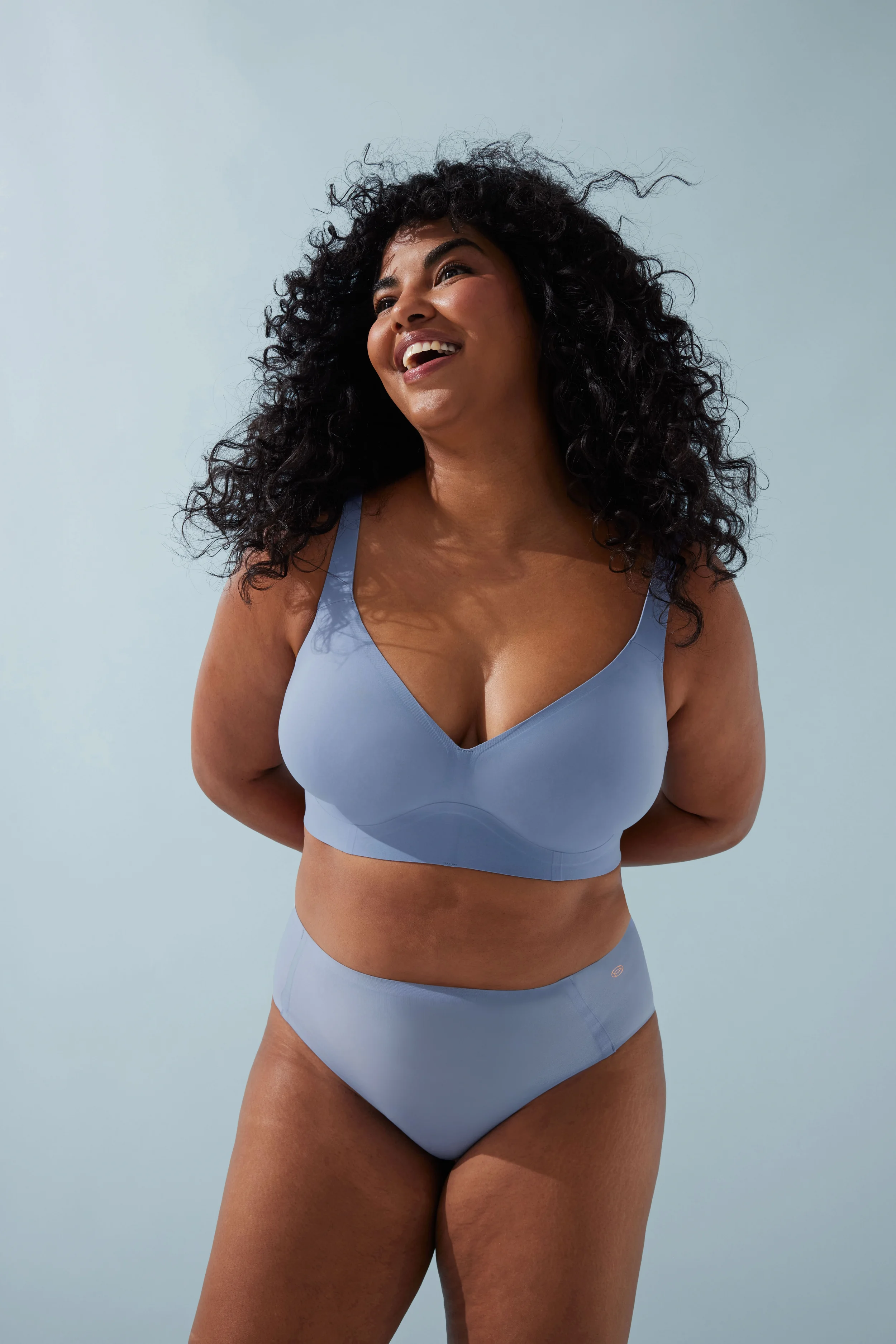 Final_S24-137_Blue_Cloud_Scoop_Bikini_Bra_underwear_Editorial_4807 (1).webp