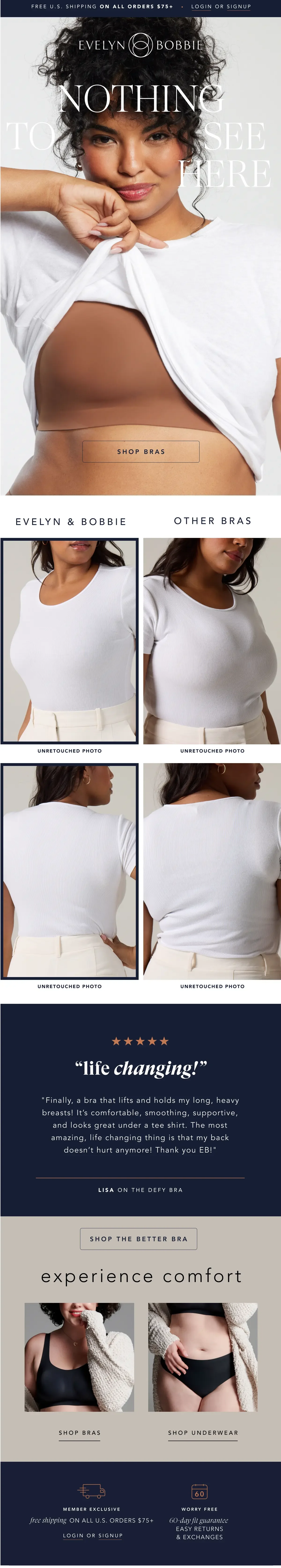 screencapture-milled-evelynbobbie-com-does-your-bra-pass-the-white-t-shirt-test-ZrVxySxHbPGcbRW2-2025-10-01-17_10_35.webp