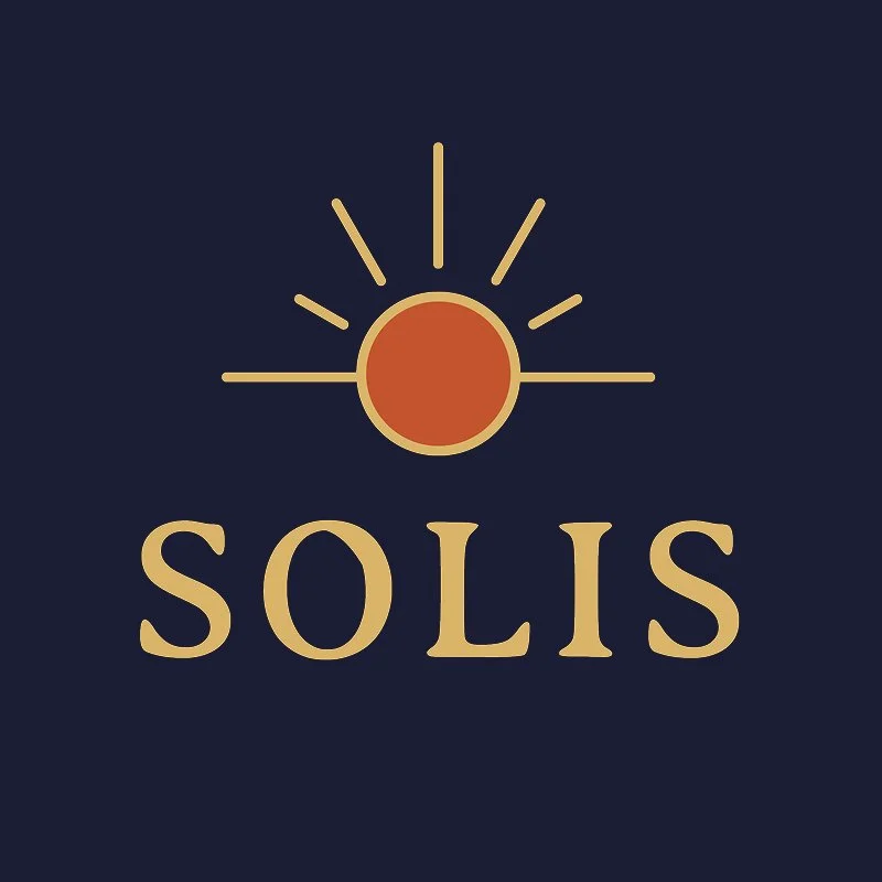 solis-filled-logo.jpg
