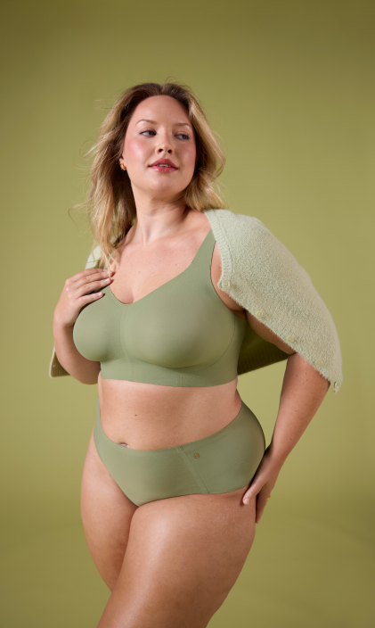 Holiday24_Editorial_Beyond_Bikini_Matcha_03290.png