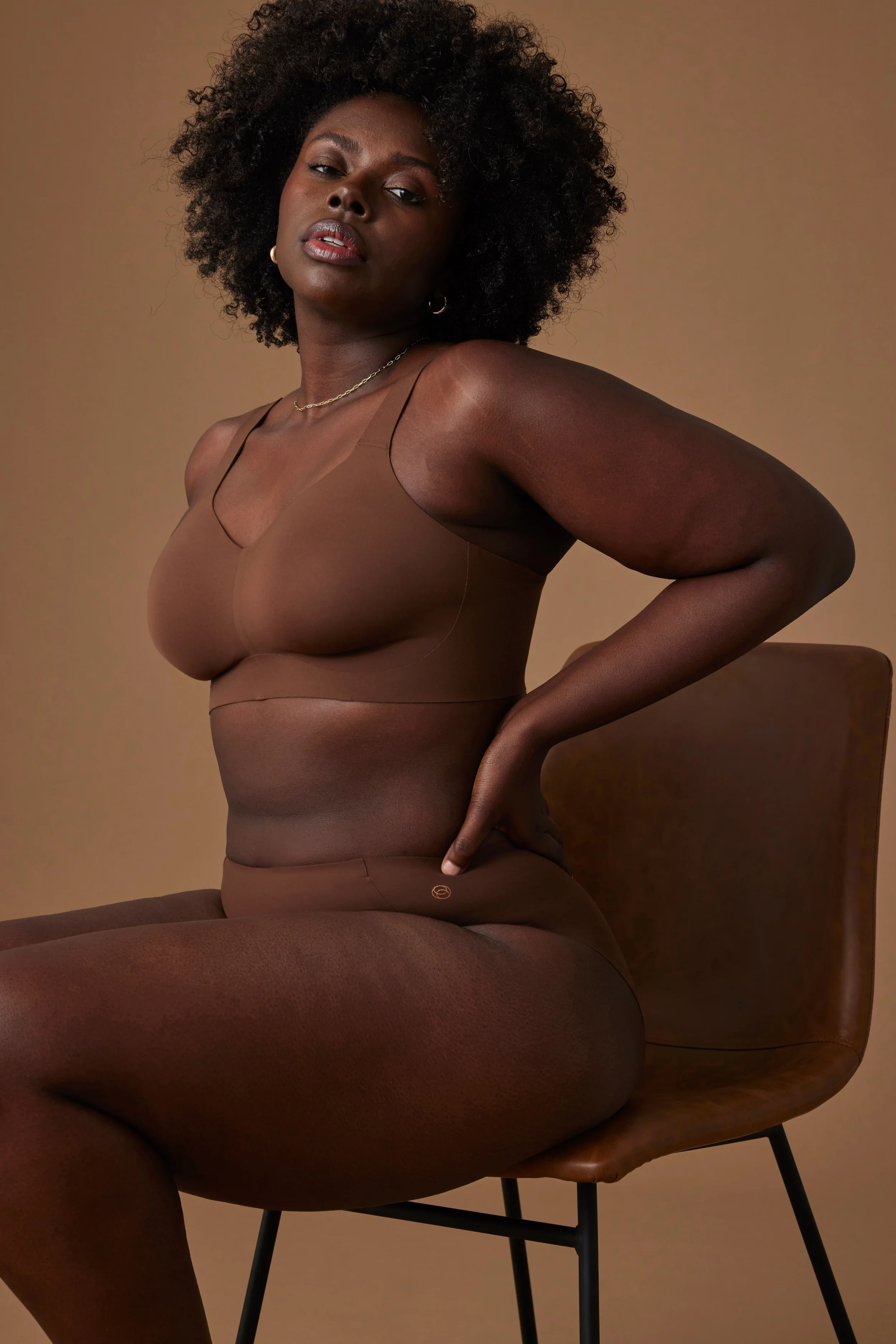 S24-130_Umber_Beyond_Bikini_Bra_underwear_Editorial_3027.webp
