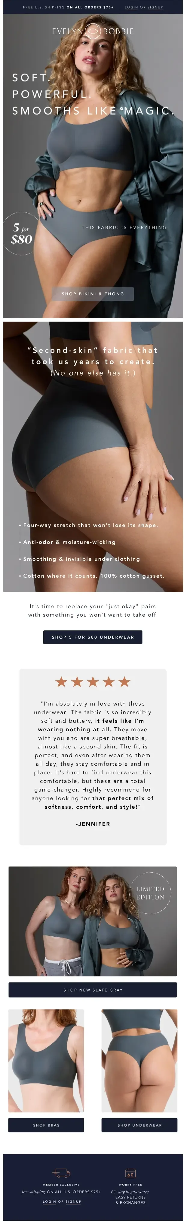 screencapture-milled-evelynbobbie-com-this-underwear-is-everything-ZI5pS0u-aemGGfW-2025-10-05-17_52_34.webp