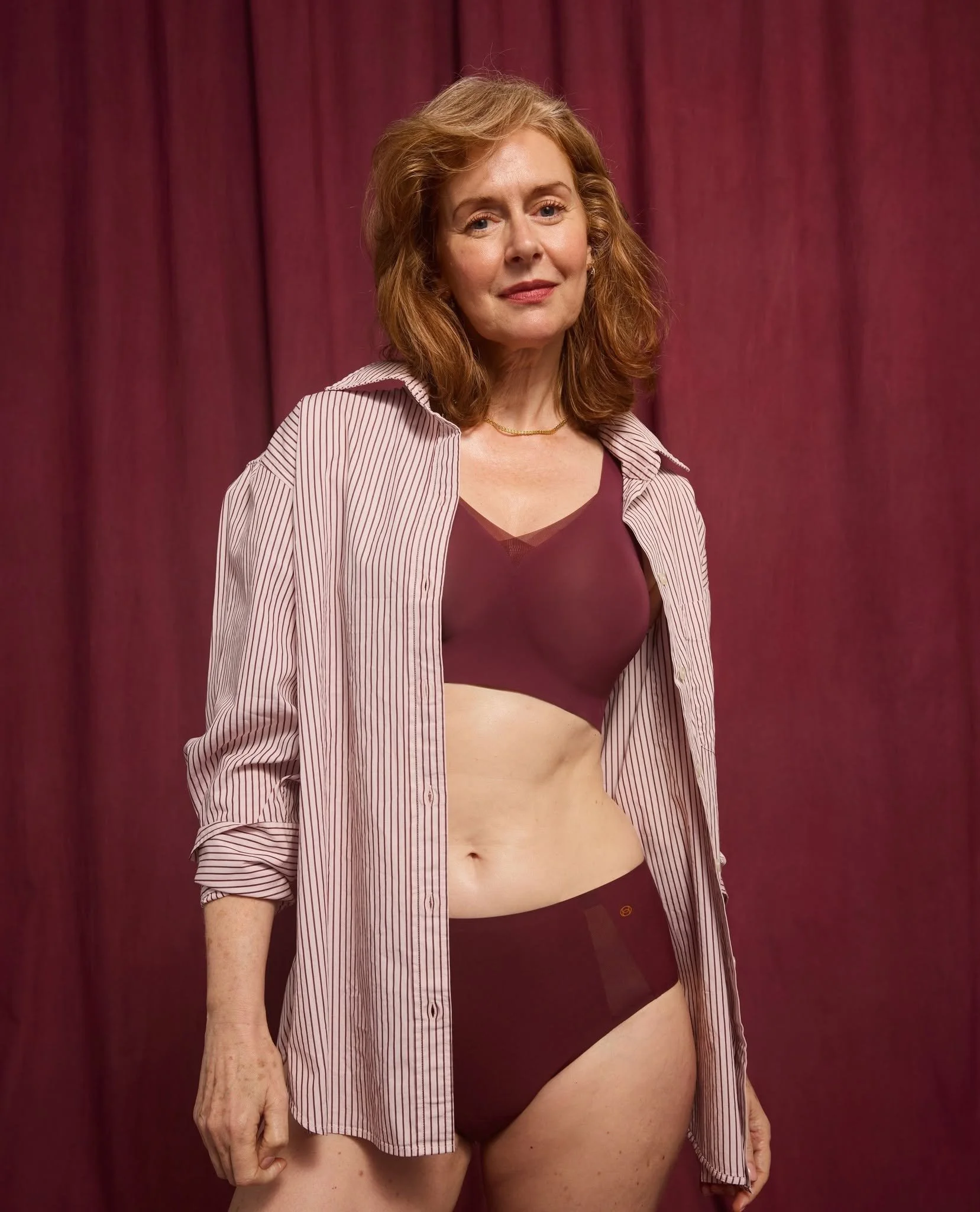 holidayfullbody.jpg