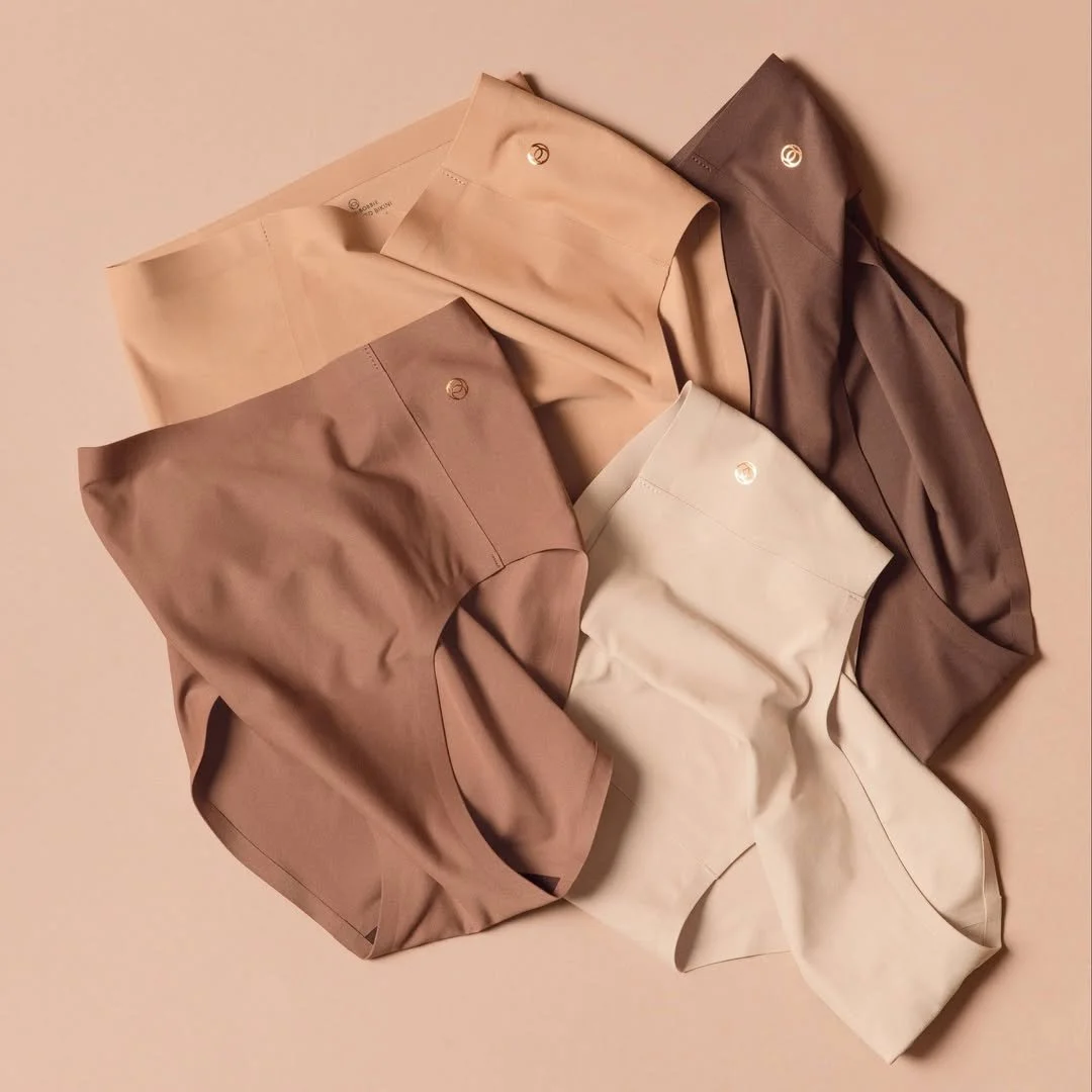 offbody undies.jpg