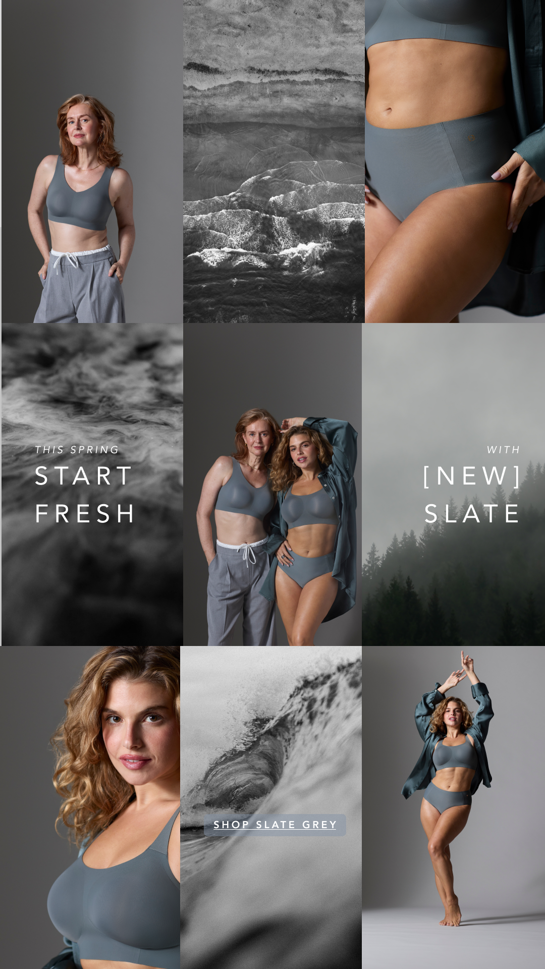Retention - Slate Grey Option 2.png