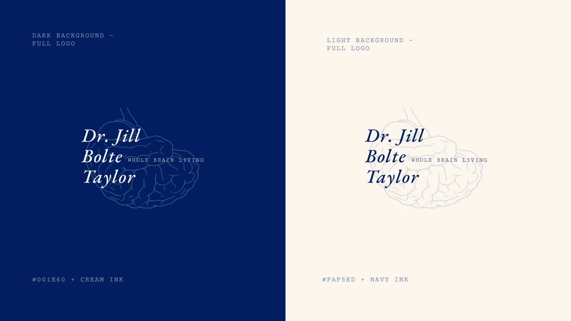 JBT — Deck Templates (2).jpg