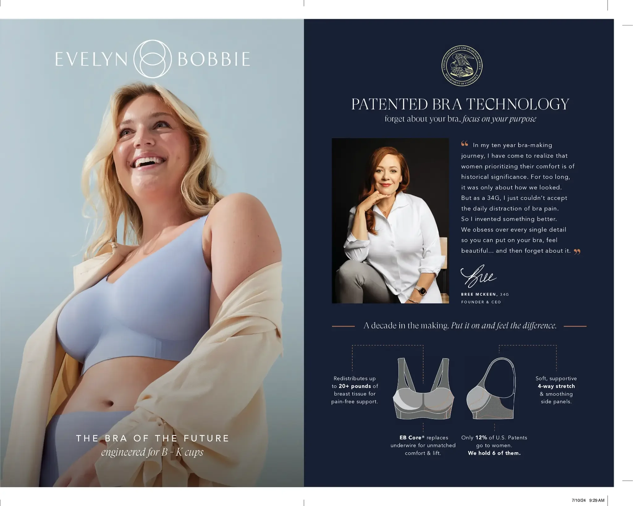 001_EB_AUG-CATALOG-HOUSE 2.webp