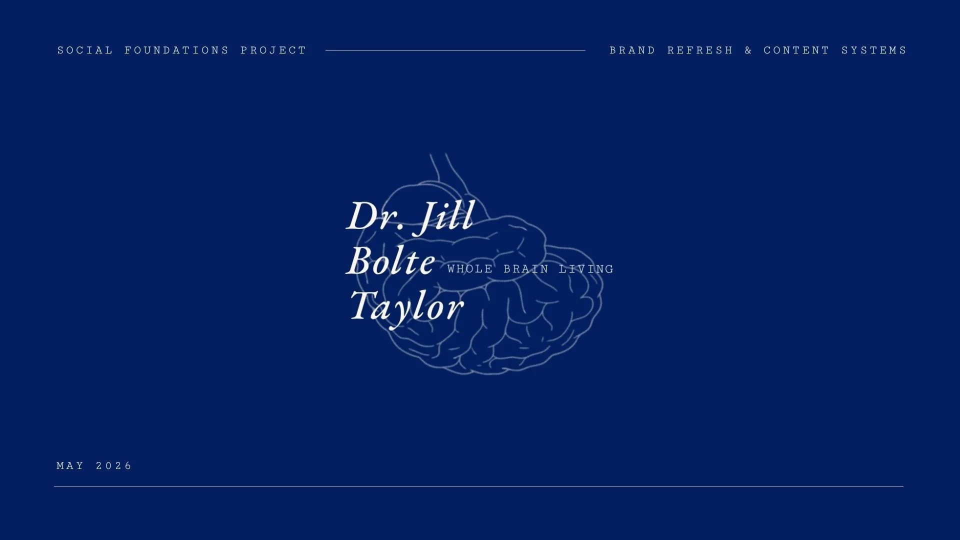 JBT — Deck Templates.jpg