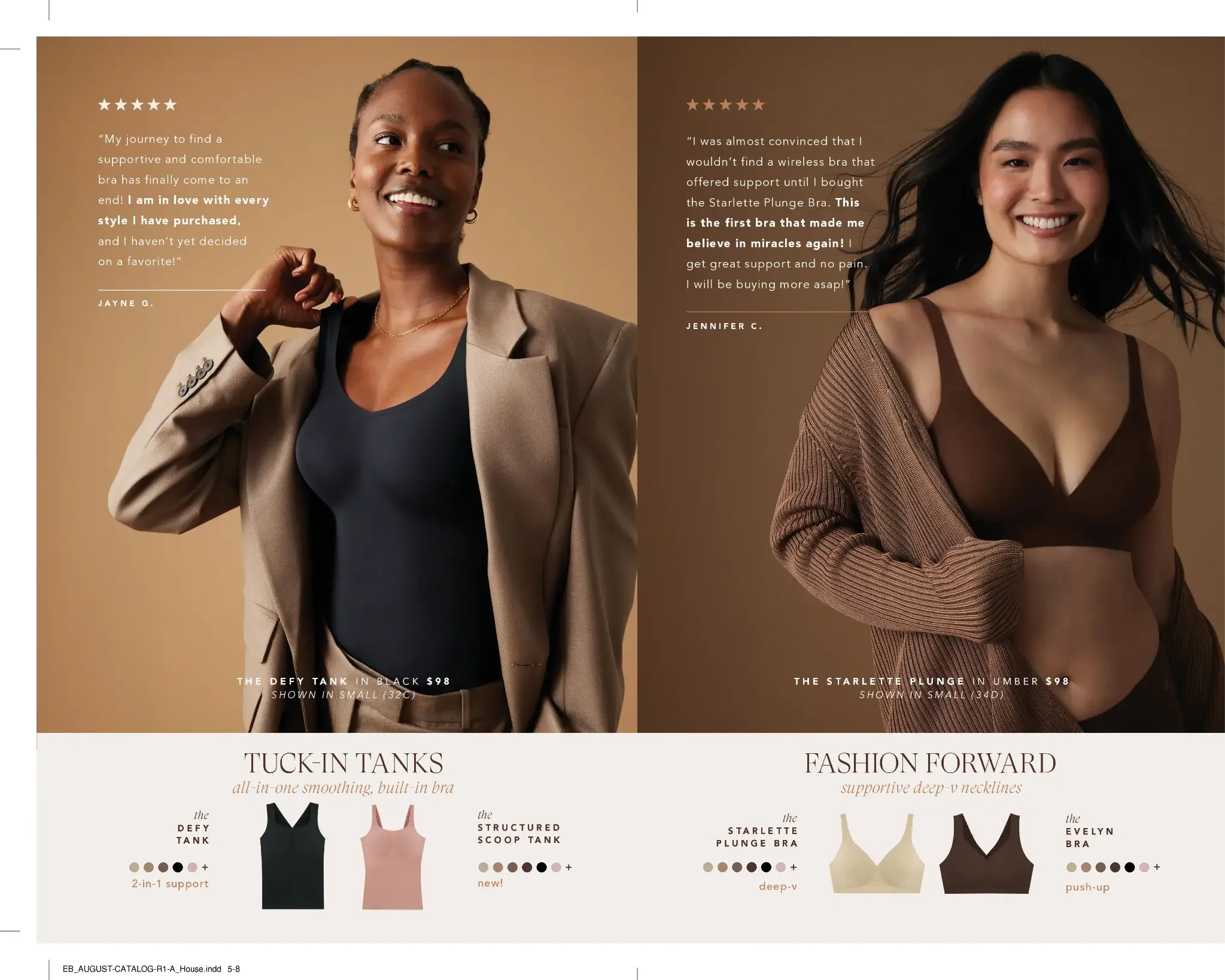 001_EB_AUG-CATALOG-HOUSE_05-06-07-08 1.webp