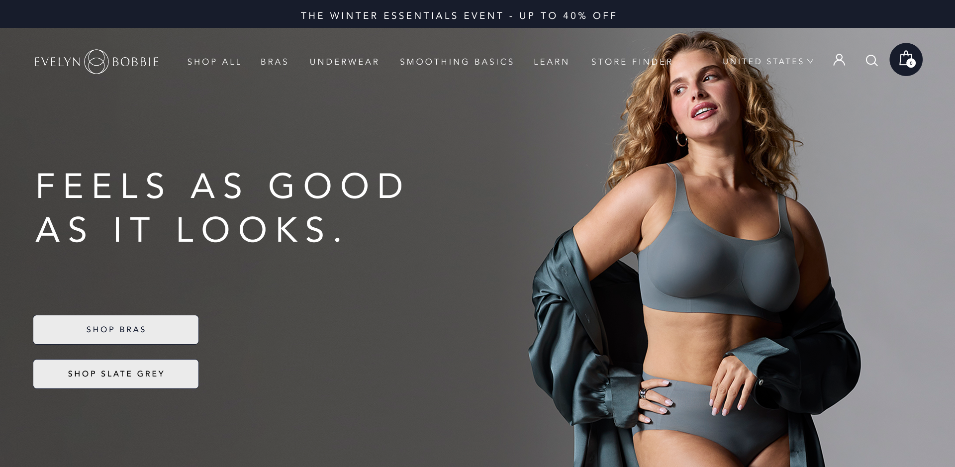 Slate Grey Launch - Desktop.png