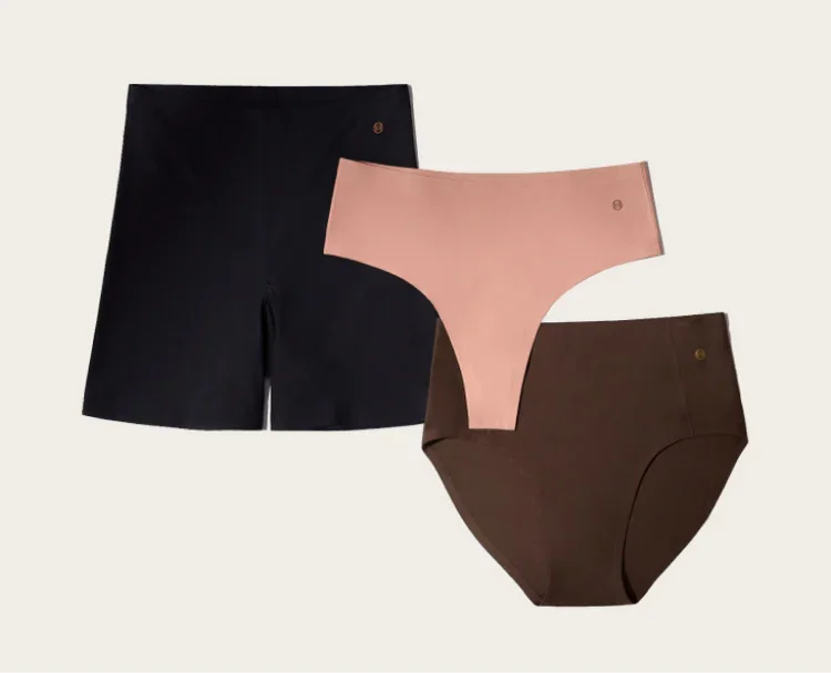laydown underwear 2.webp