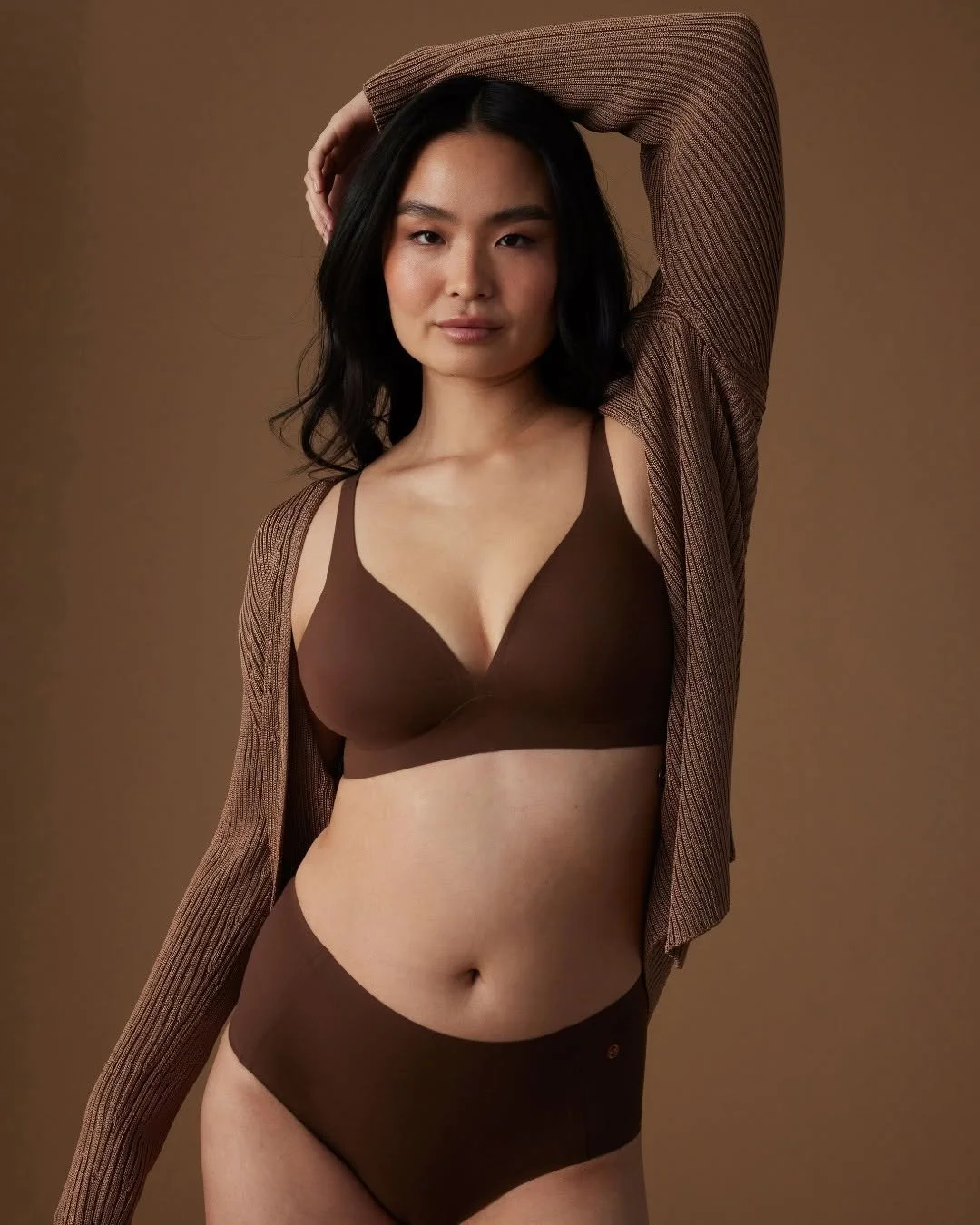umber-sorah.jpg