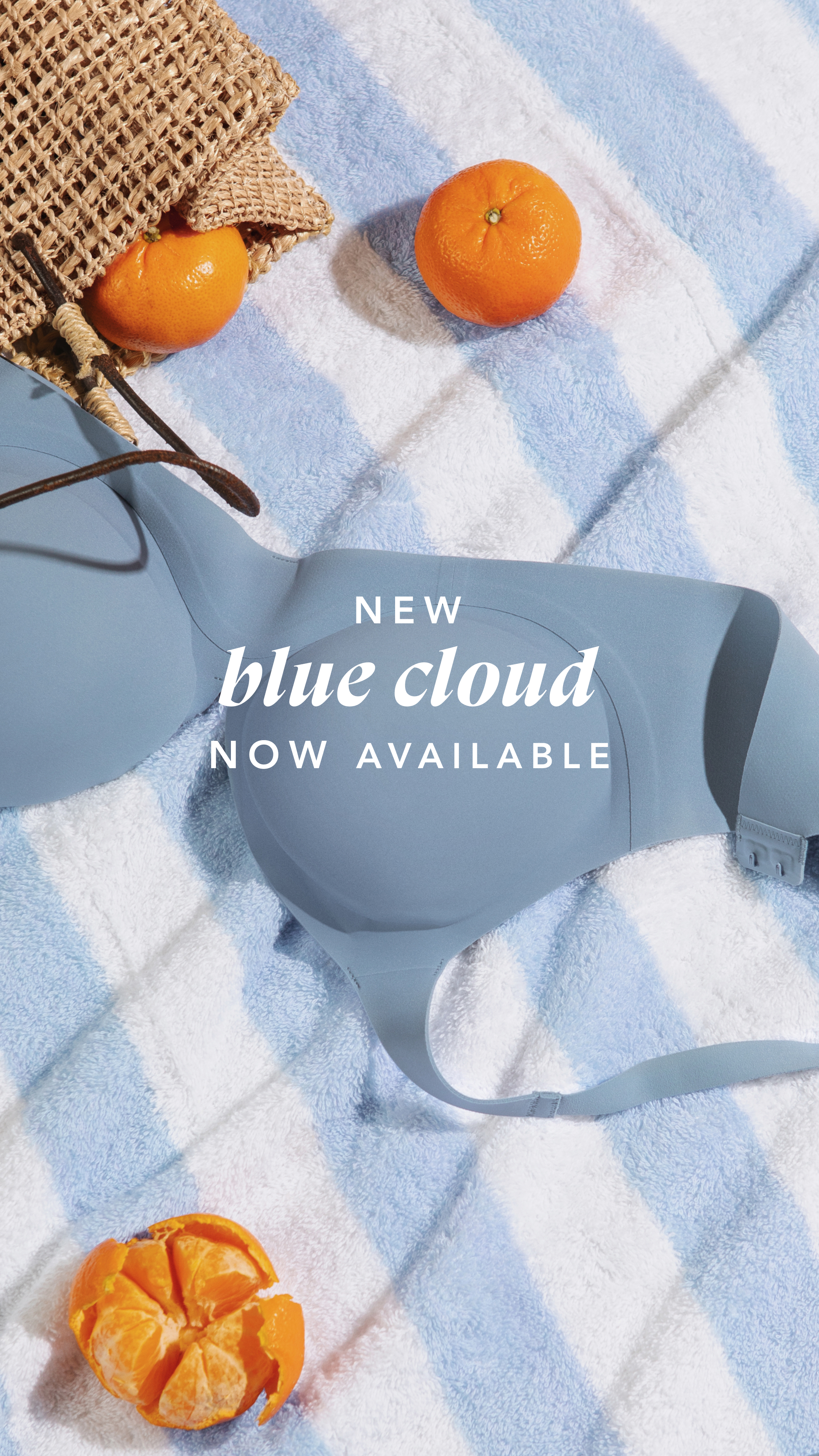 blue-cloudsocial.webp