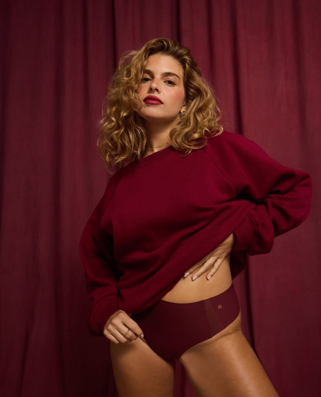 holidayundies2.jpg