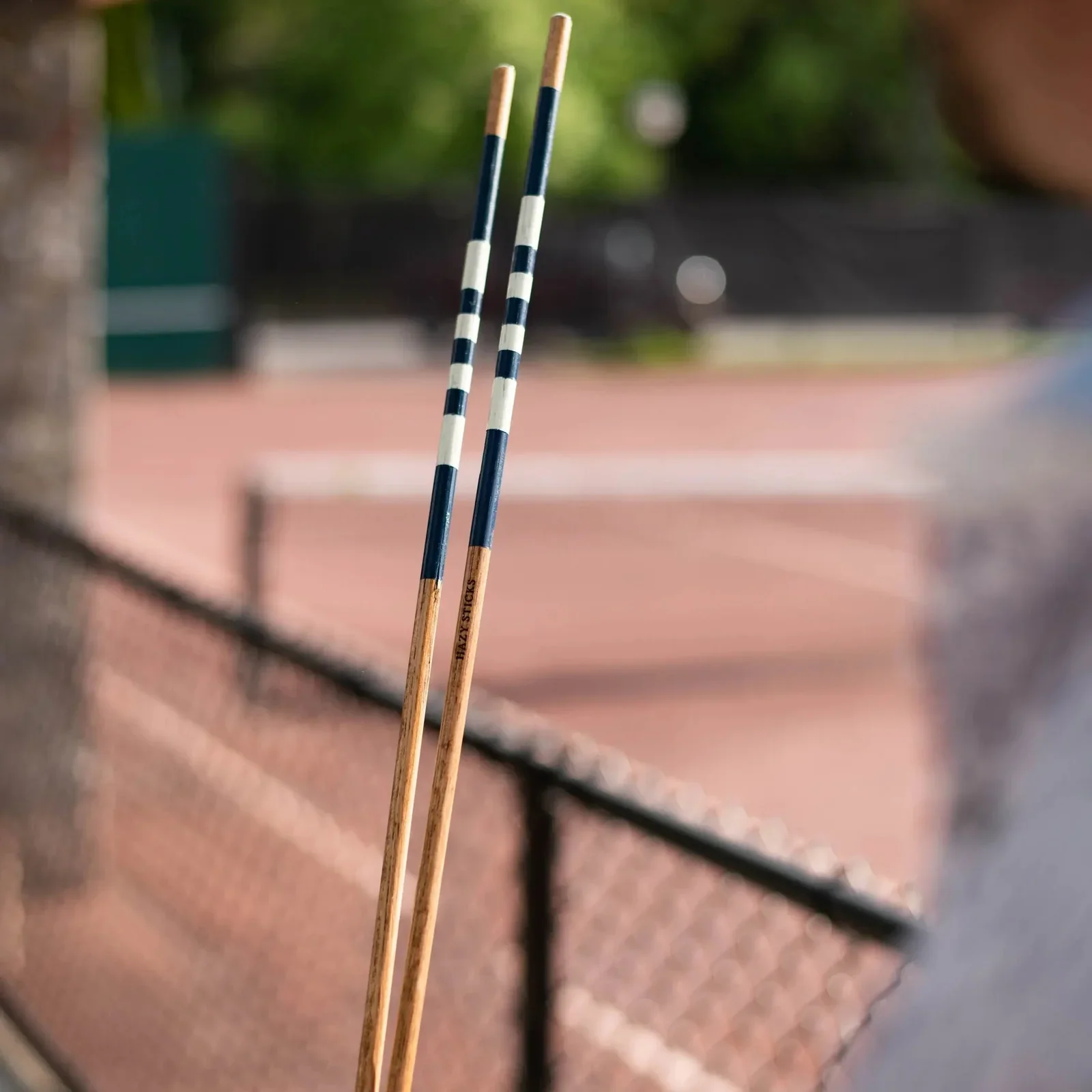 nauticalpoweltontennis.webp