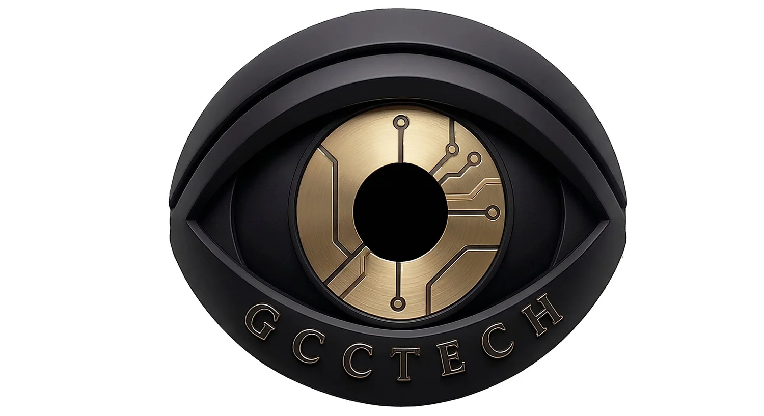 Gulf Coast Cameras