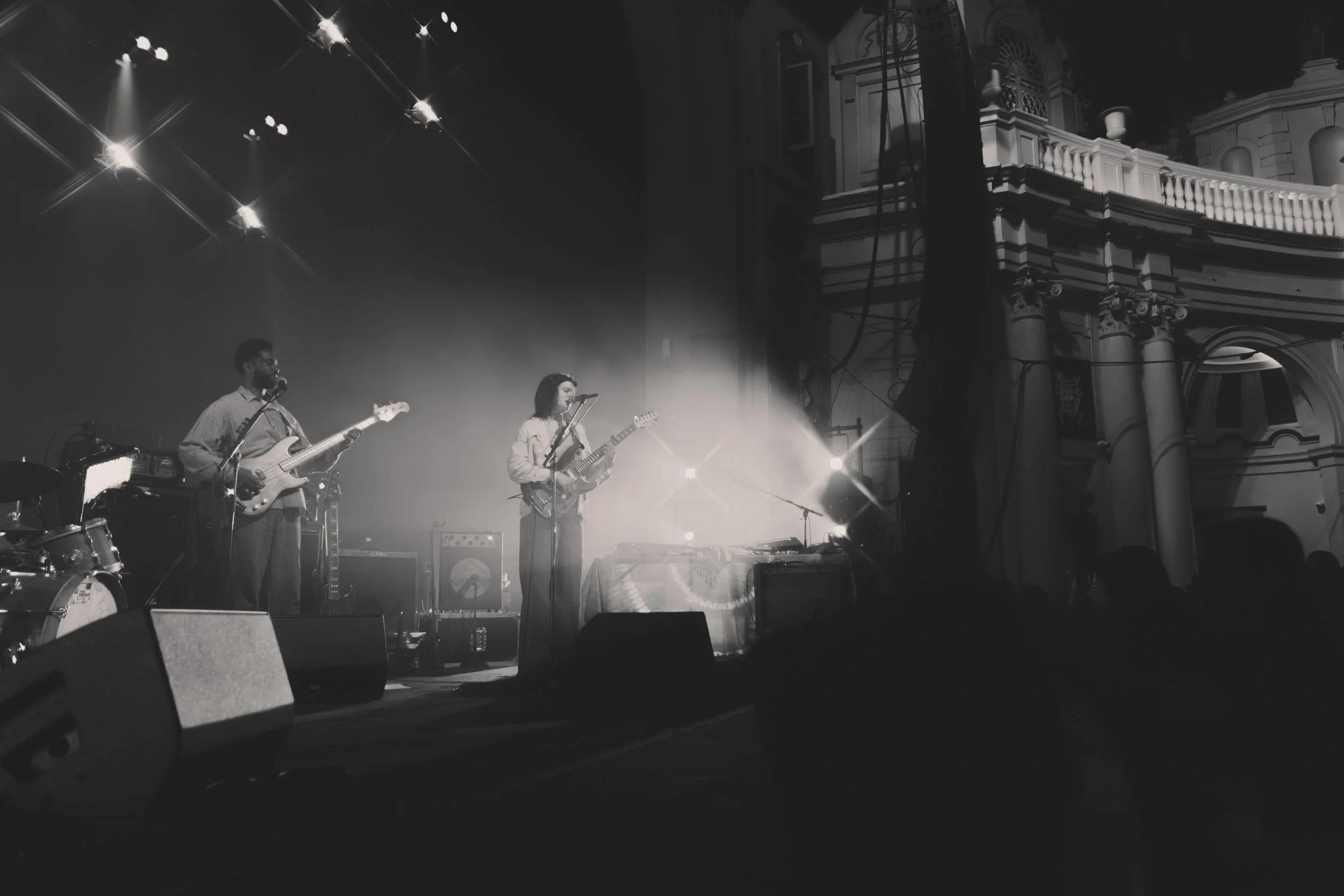 @laravdm.jpg_2026-24-04_Big-Thief_O2-Academy-Brixton-3.jpg