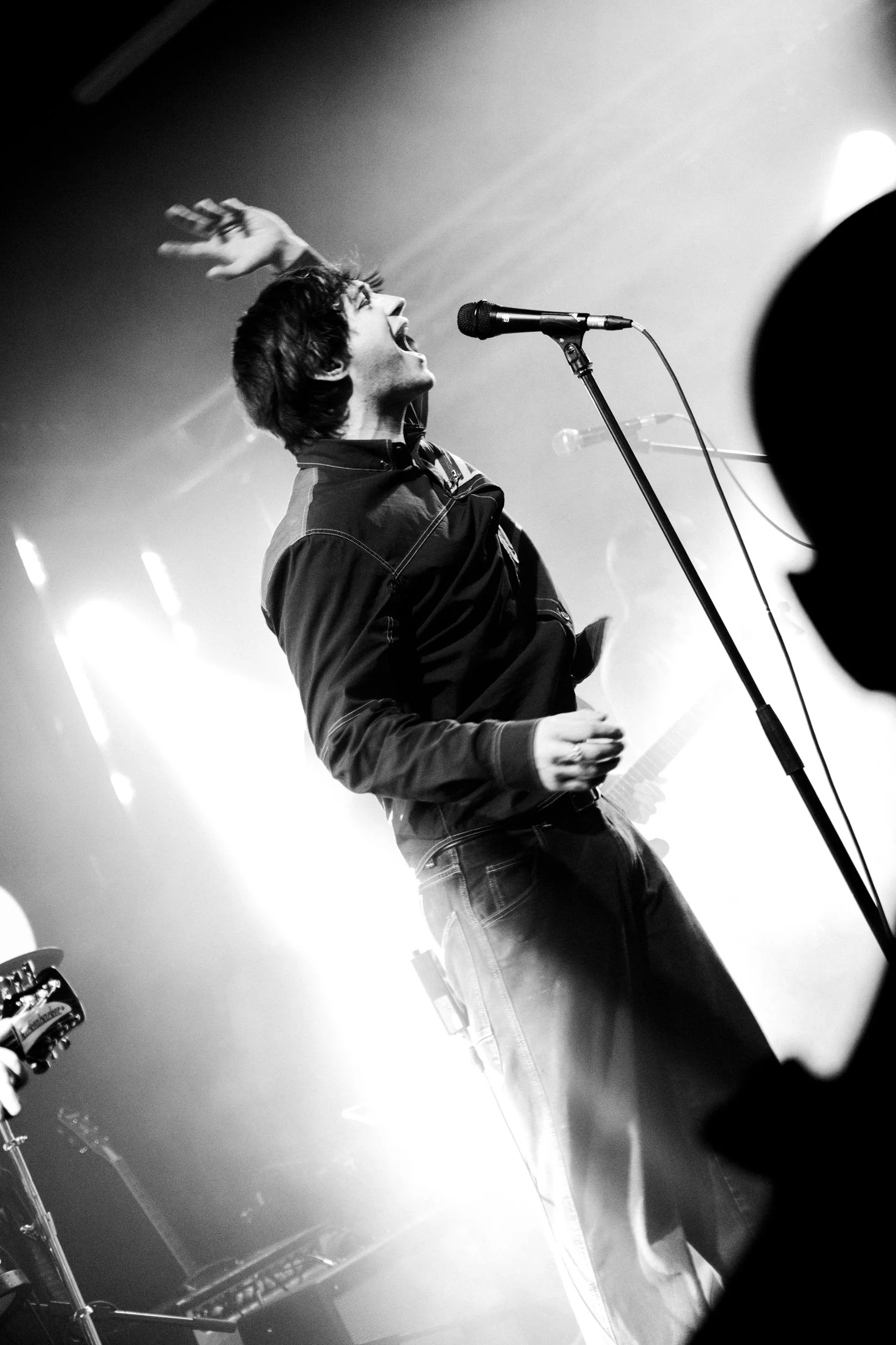 19-04-26-poa-gorilla-manchester-84.jpg