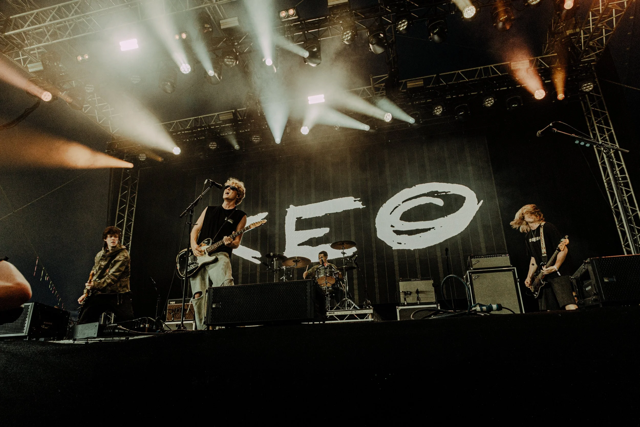 Keo-11.jpg
