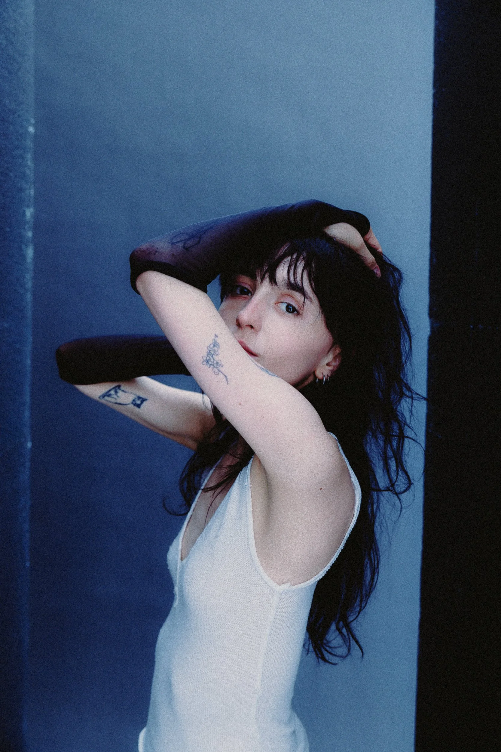 mia-studio-4-8-26-16.jpg
