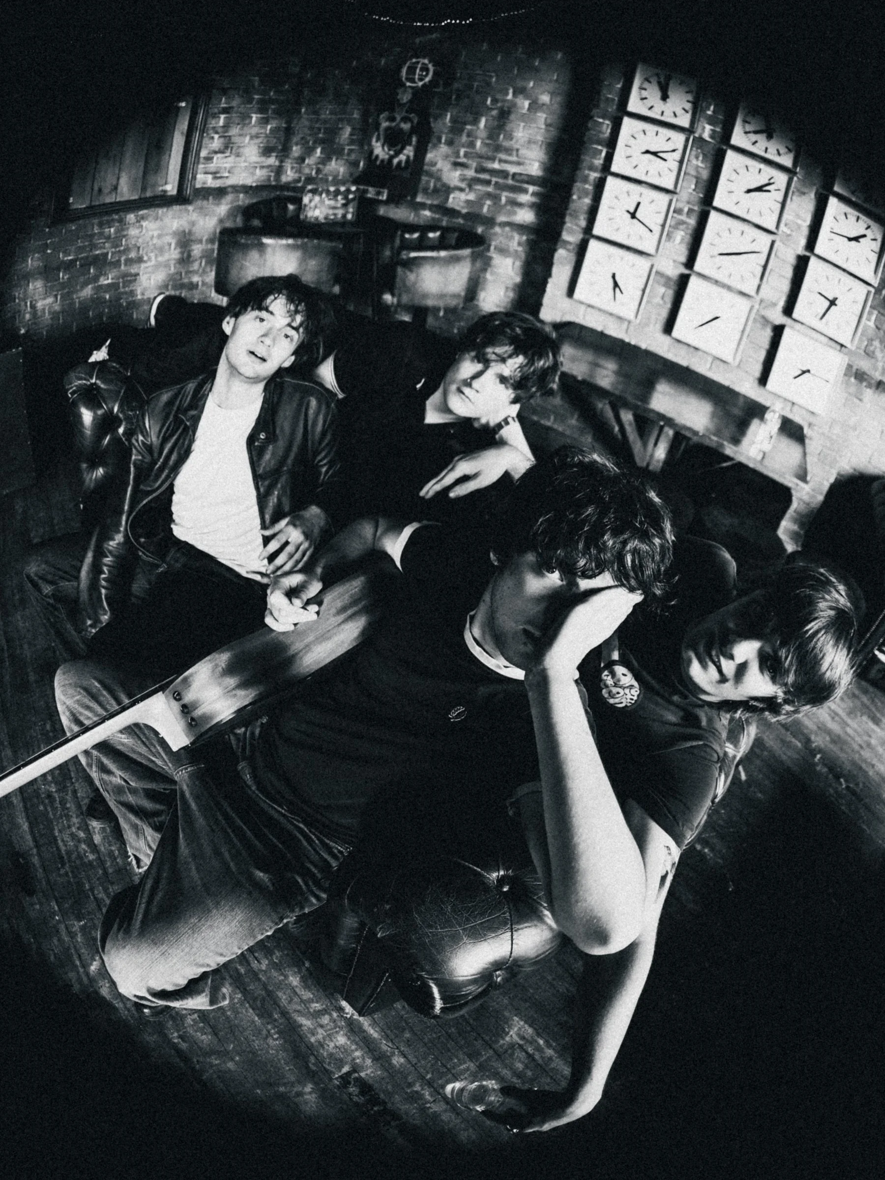 barfly-backstage-32.jpg