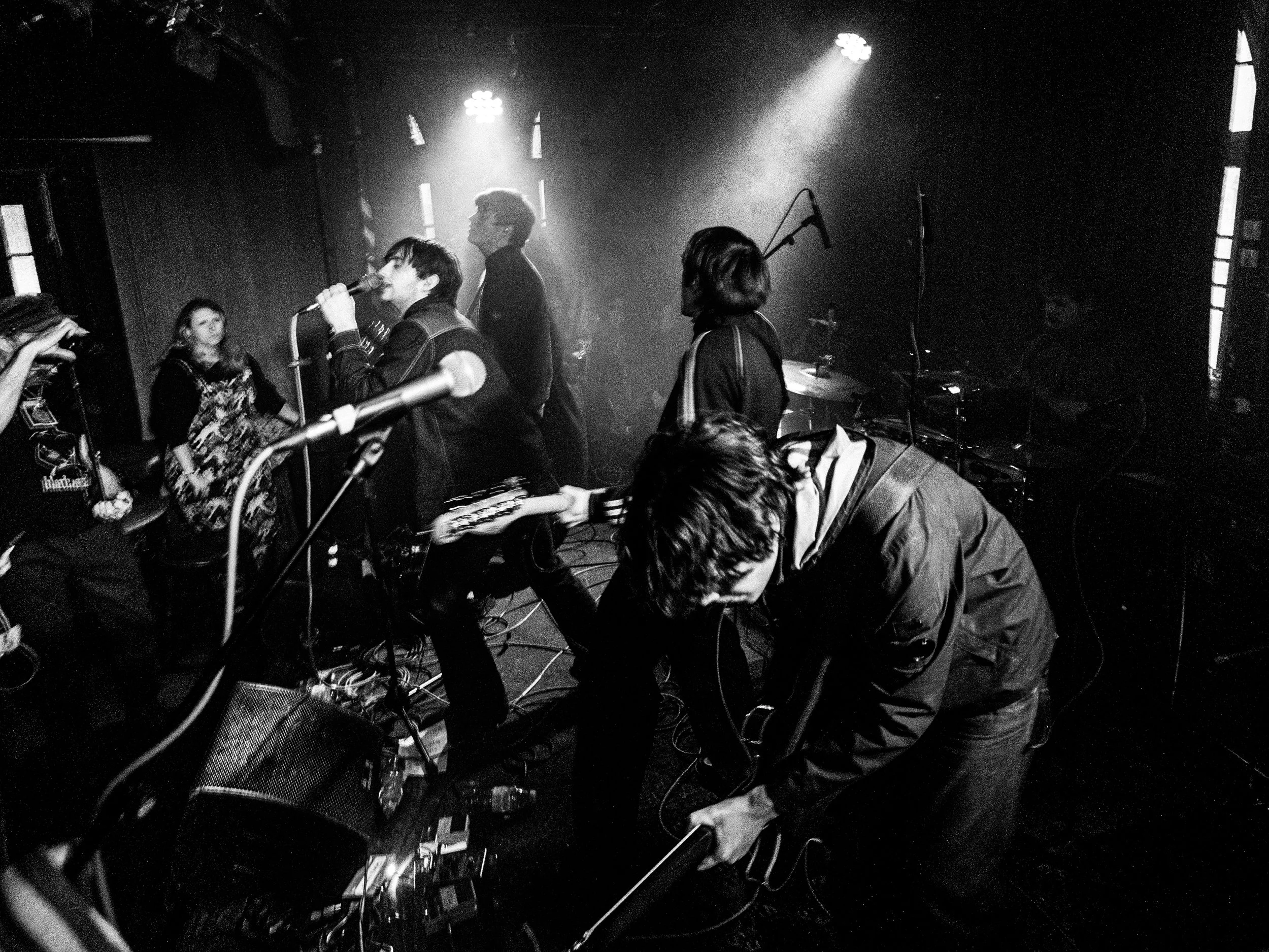 poa-thegeorge-24-11-25-15.jpg