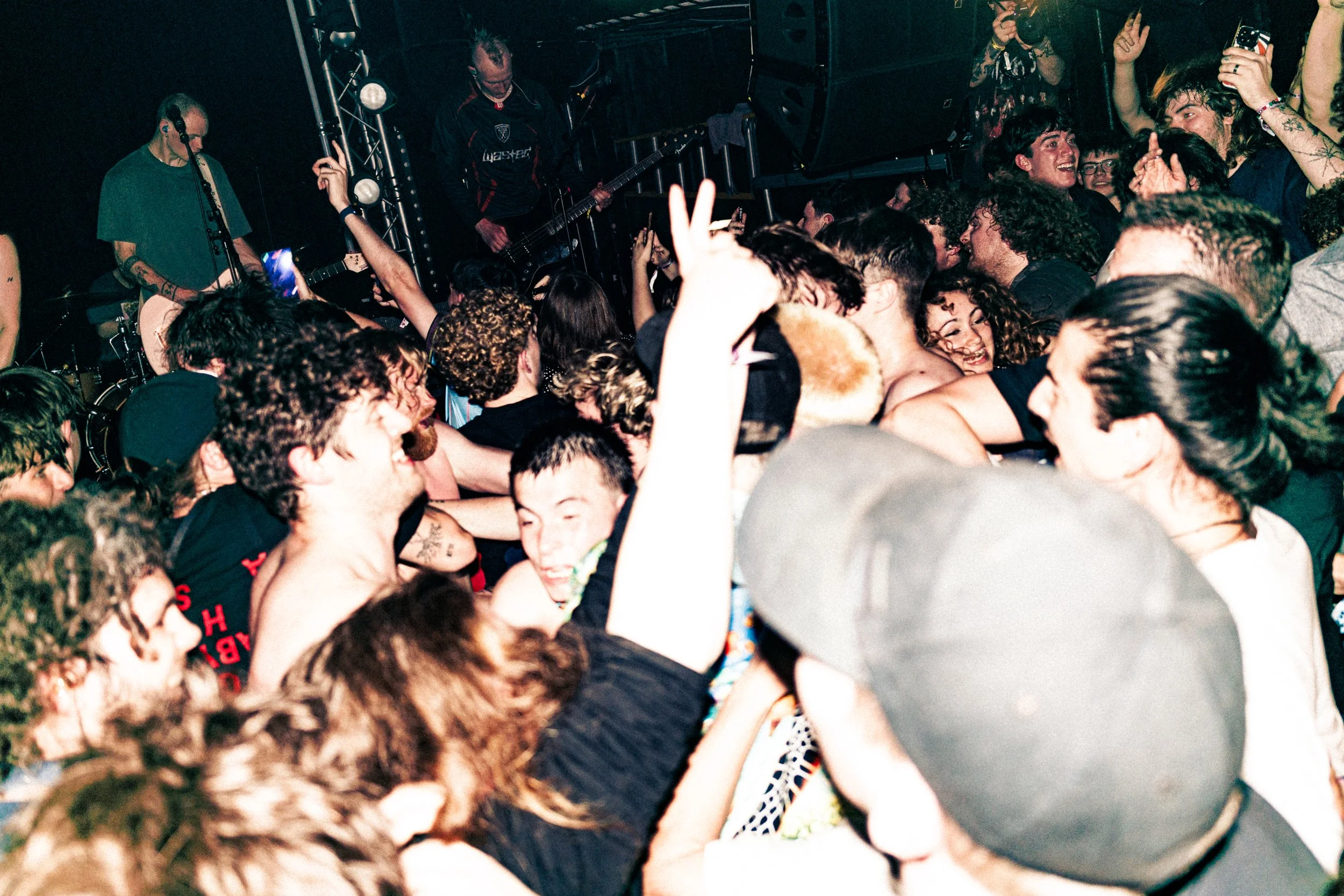 bleech-9.jpg