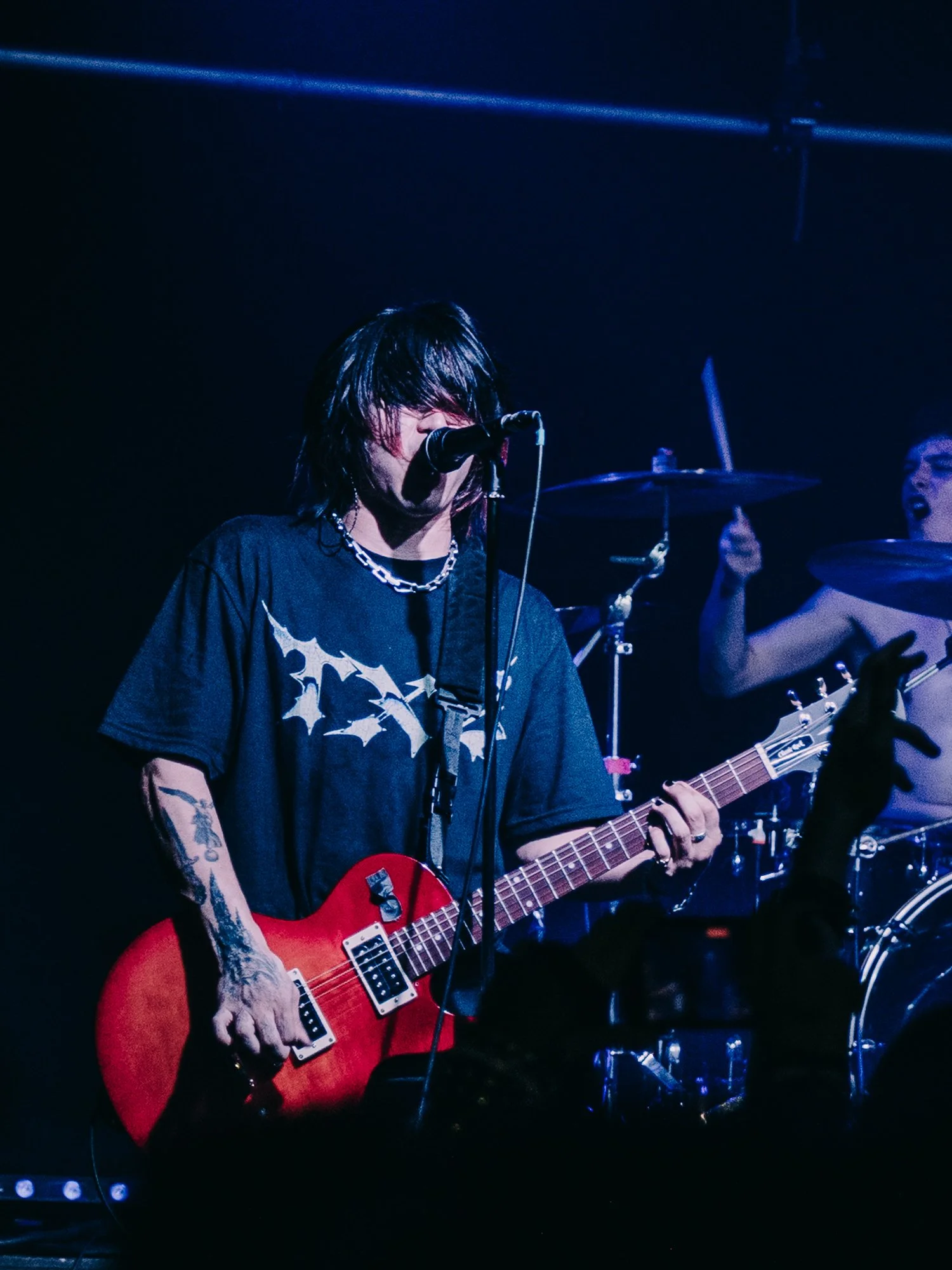 TX2-TheDome-9-9-25-21.jpg